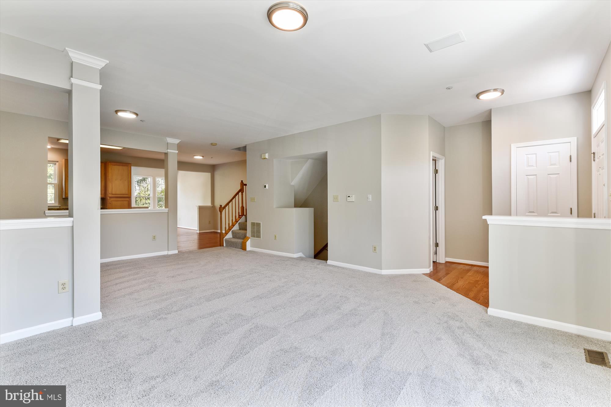 3762 Glebe Meadow Way Edgewater, MD 21037 - Photo 15 of 69
