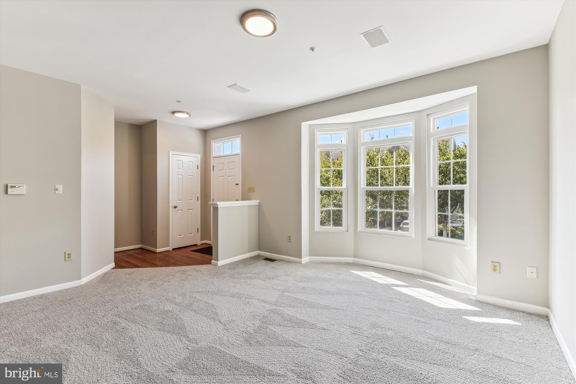 3762 Glebe Meadow Way Edgewater, MD 21037 - Photo 16 of 69