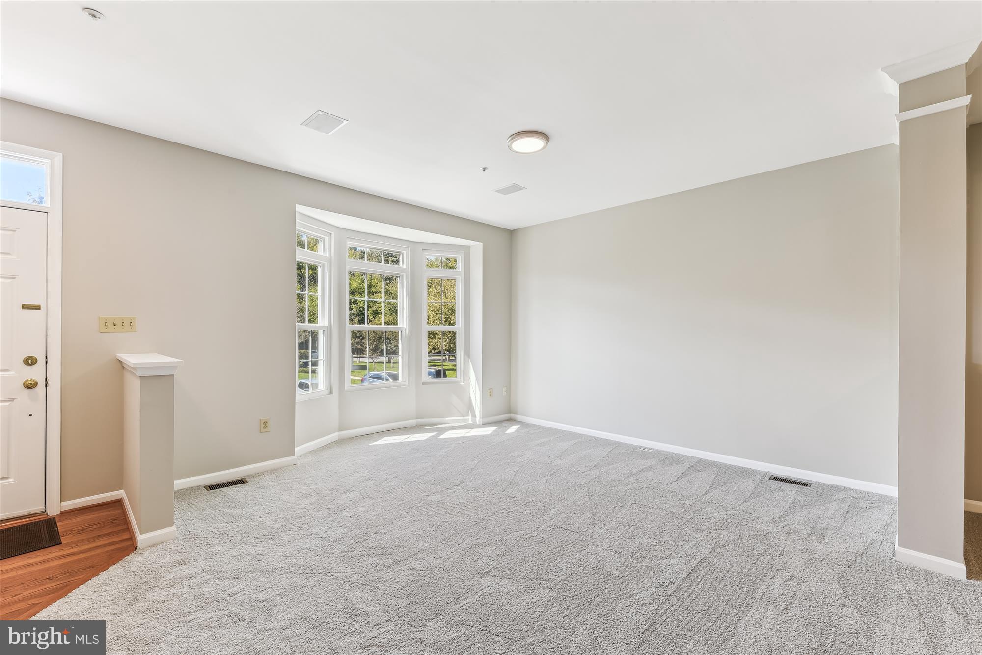 3762 Glebe Meadow Way Edgewater, MD 21037 - Photo 17 of 69