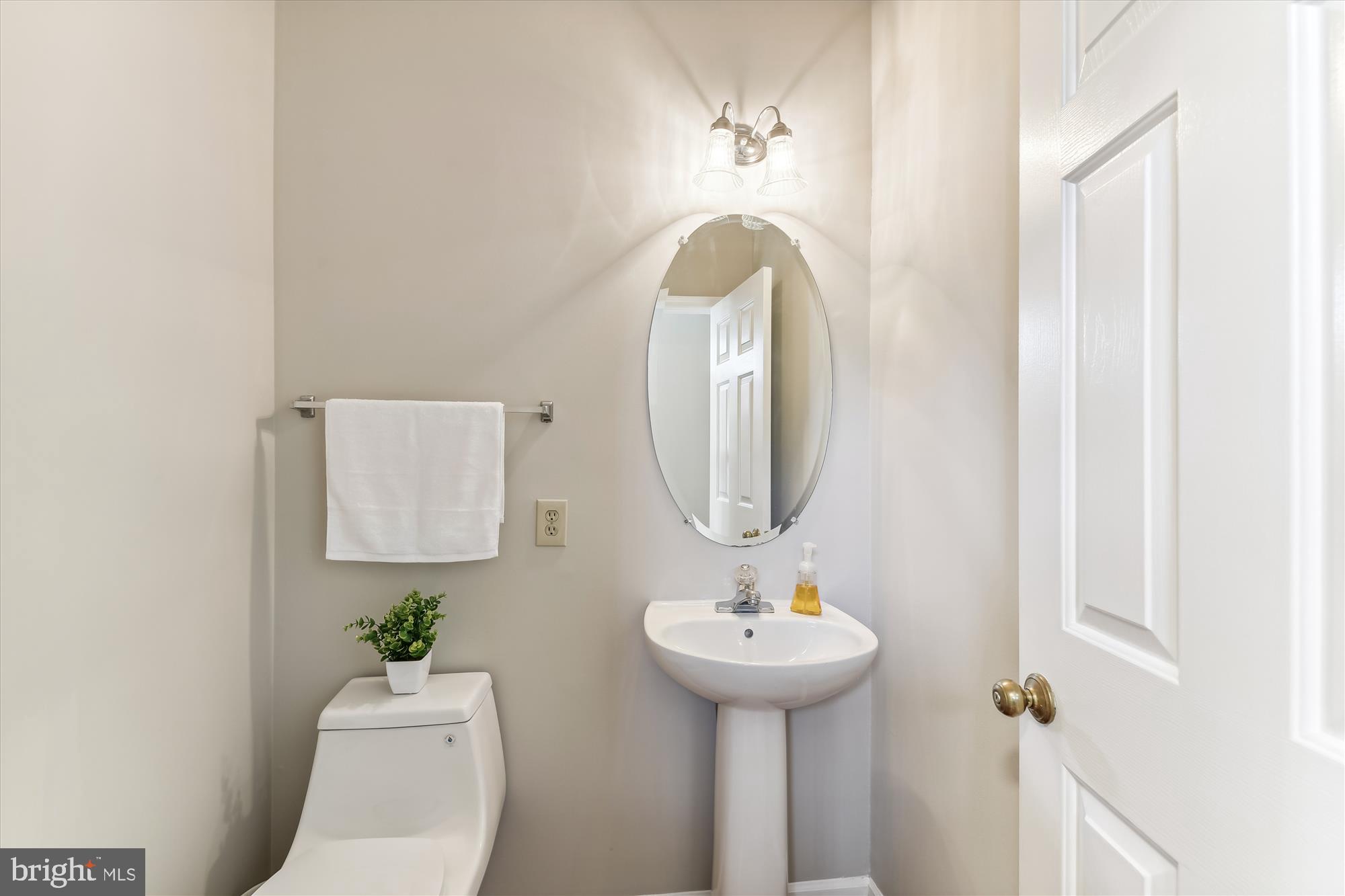3762 Glebe Meadow Way Edgewater, MD 21037 - Photo 18 of 69