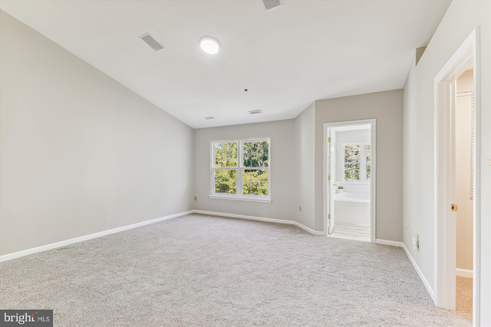 3762 Glebe Meadow Way Edgewater, MD 21037 - Photo 19 of 69