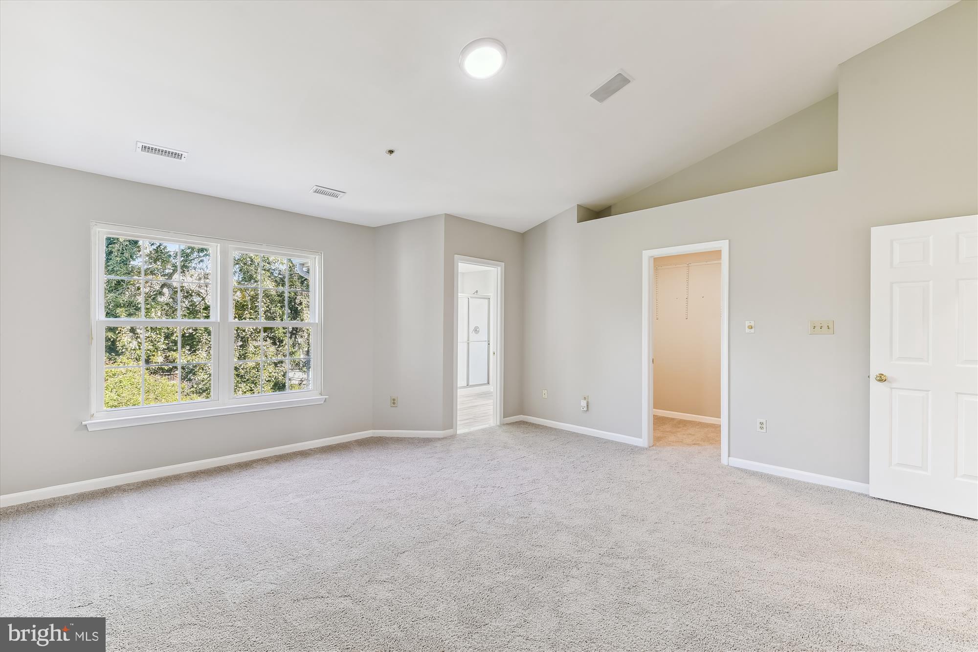 3762 Glebe Meadow Way Edgewater, MD 21037 - Photo 20 of 69