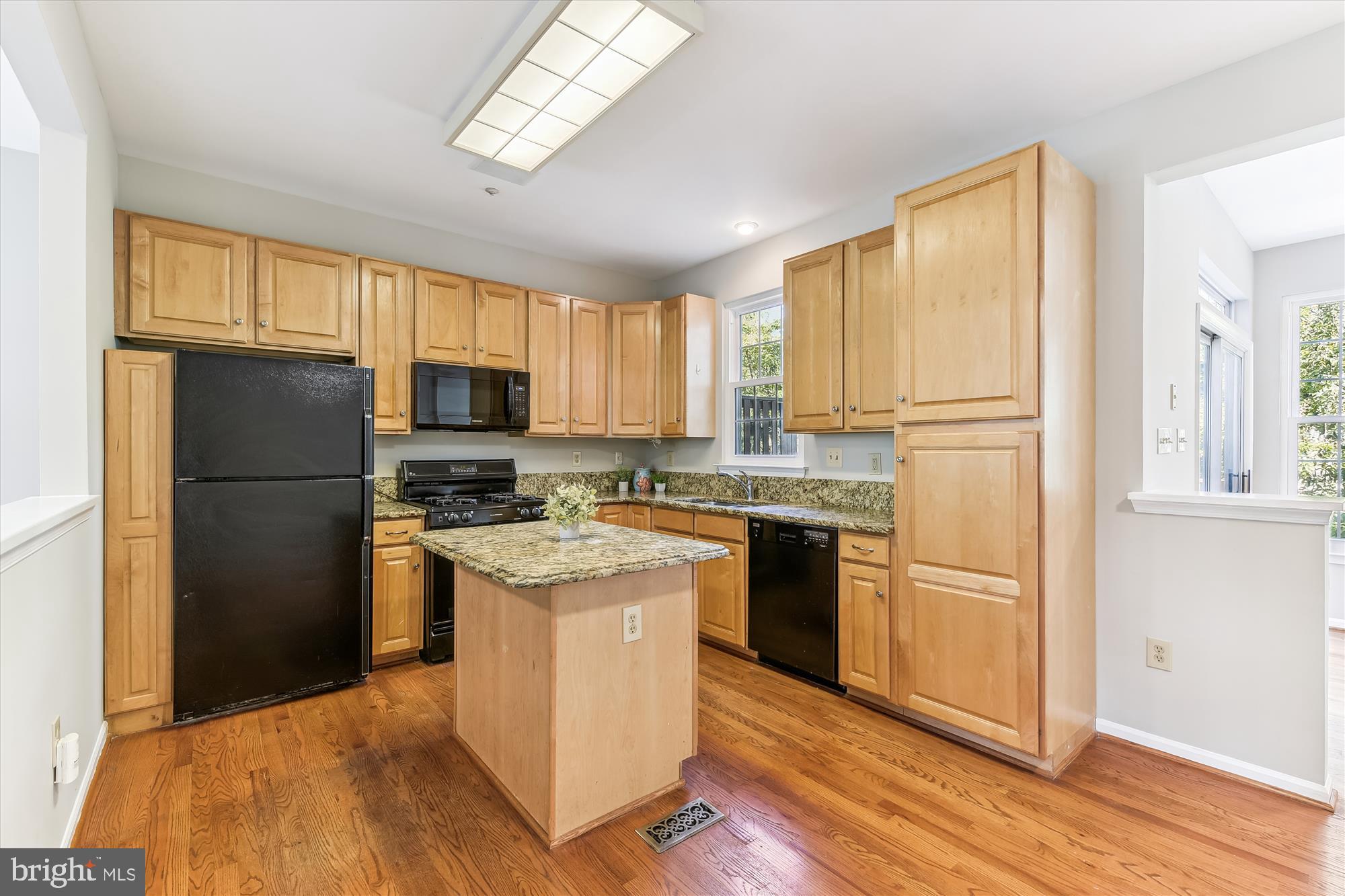 3762 Glebe Meadow Way Edgewater, MD 21037 - Photo 2 of 69