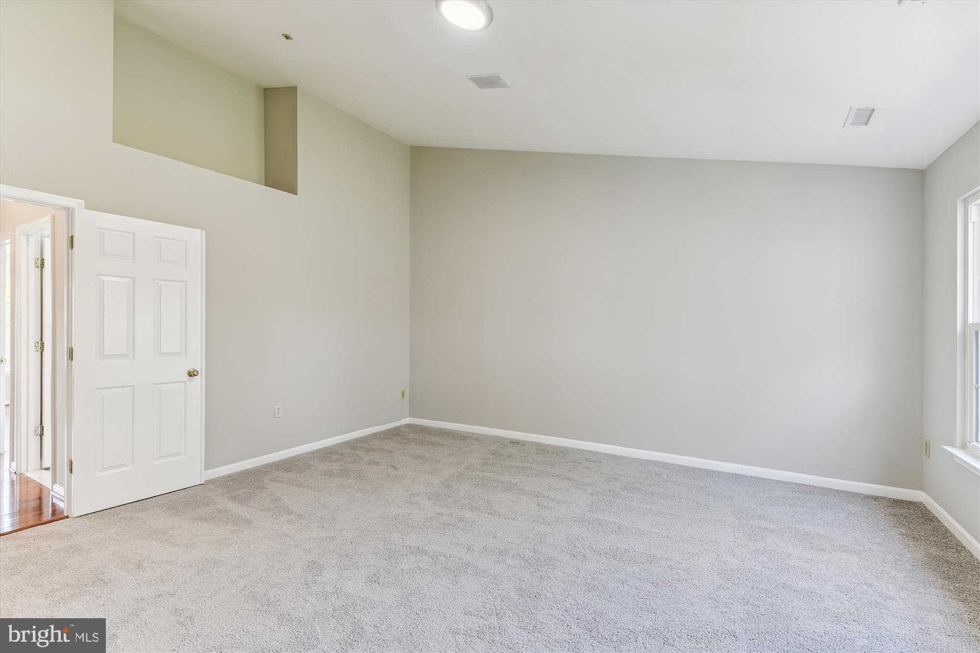 3762 Glebe Meadow Way Edgewater, MD 21037 - Photo 21 of 69