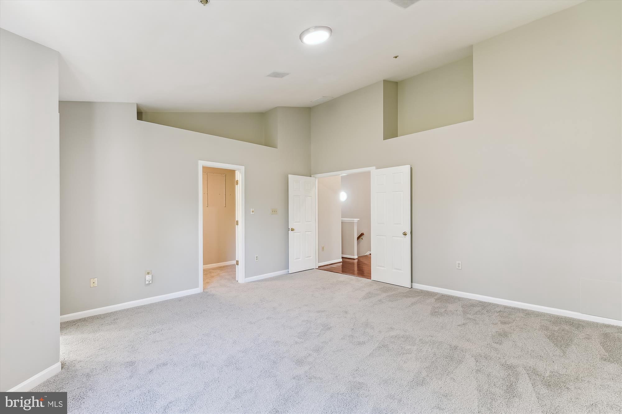 3762 Glebe Meadow Way Edgewater, MD 21037 - Photo 22 of 69