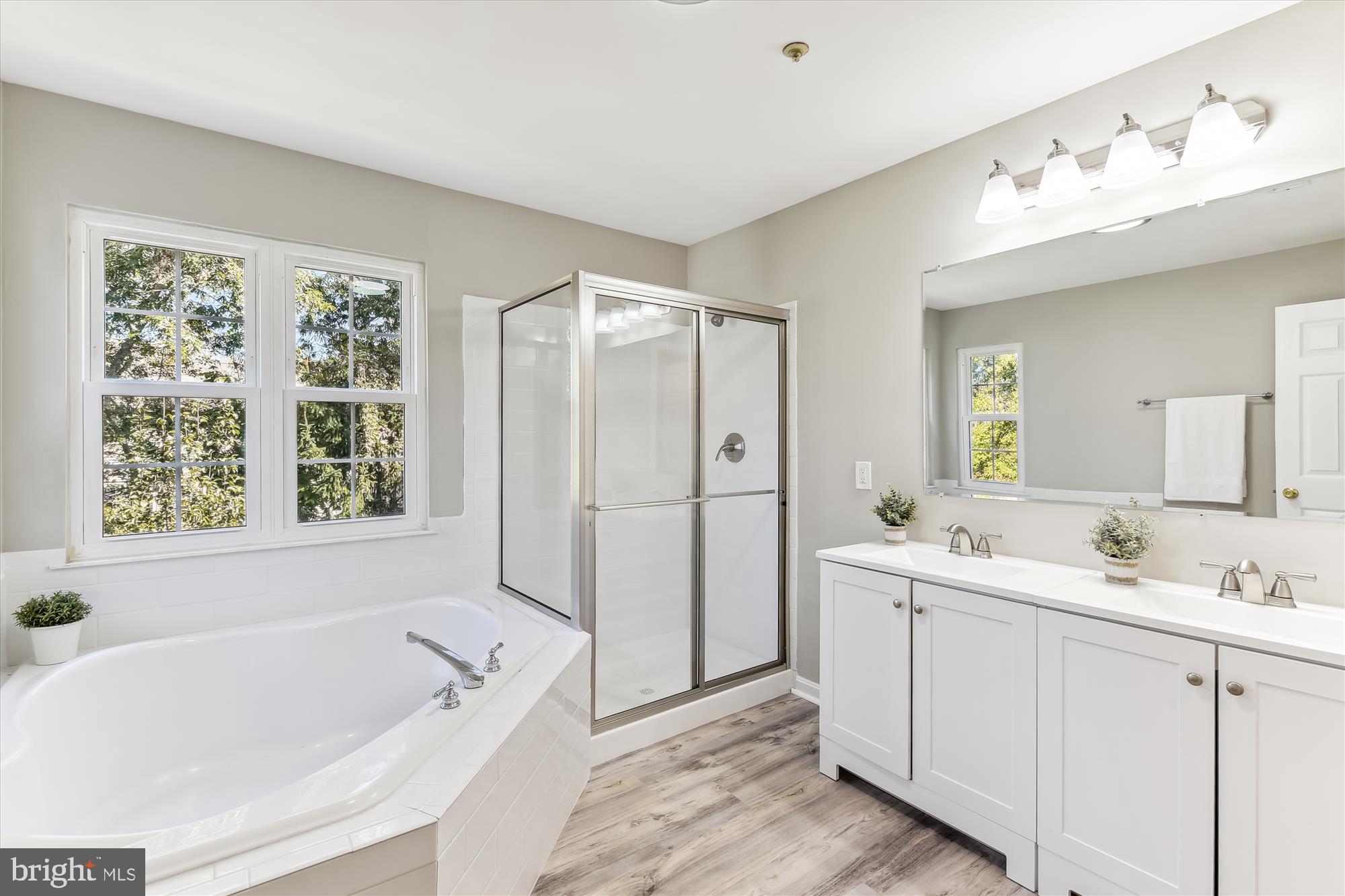 3762 Glebe Meadow Way Edgewater, MD 21037 - Photo 23 of 69