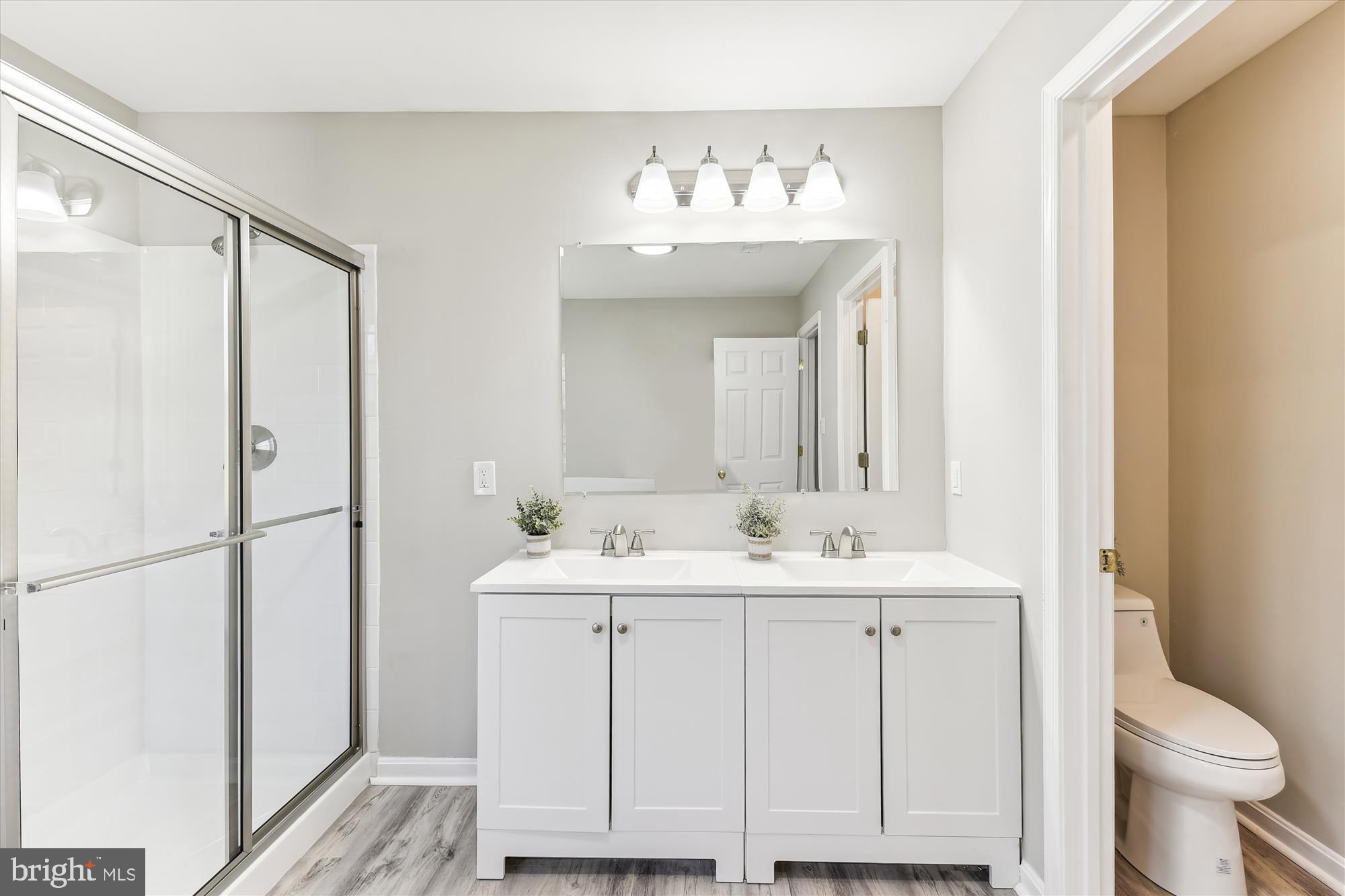 3762 Glebe Meadow Way Edgewater, MD 21037 - Photo 24 of 69