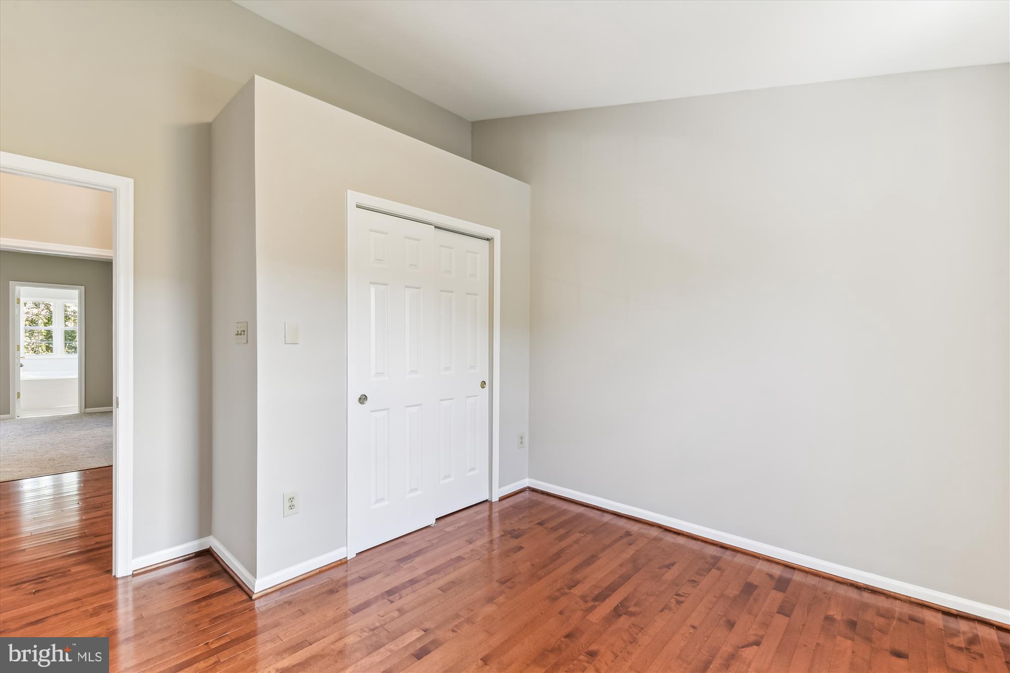 3762 Glebe Meadow Way Edgewater, MD 21037 - Photo 25 of 69