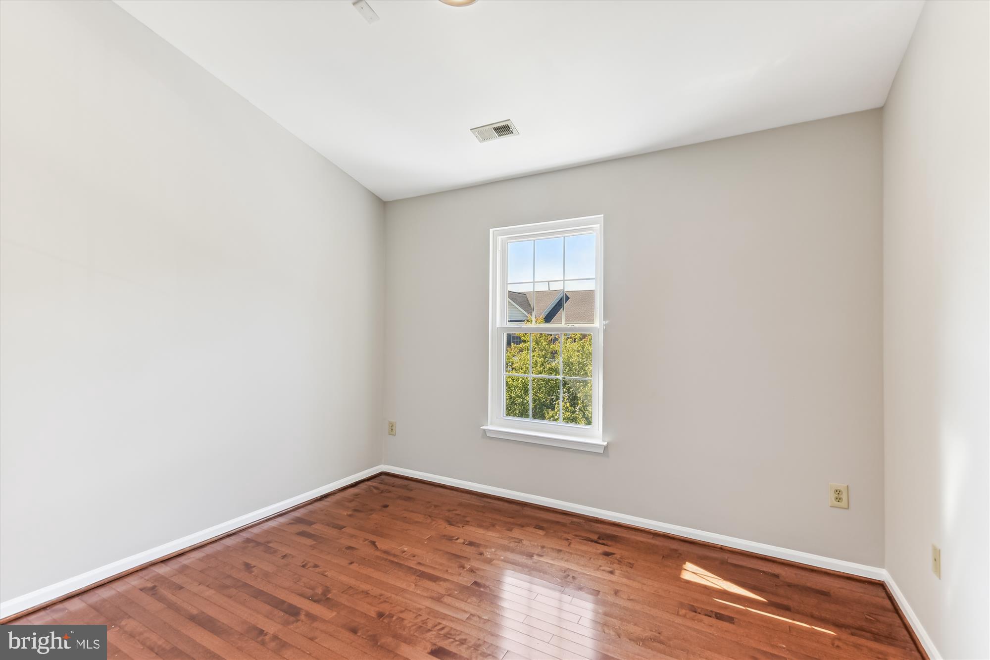 3762 Glebe Meadow Way Edgewater, MD 21037 - Photo 26 of 69