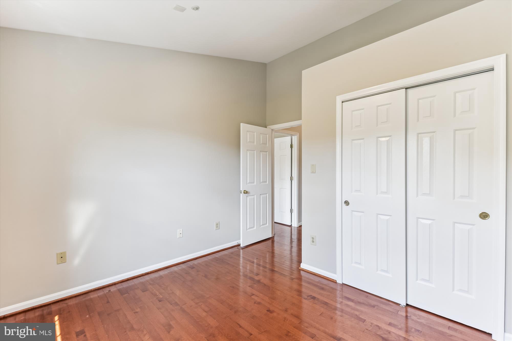 3762 Glebe Meadow Way Edgewater, MD 21037 - Photo 27 of 69