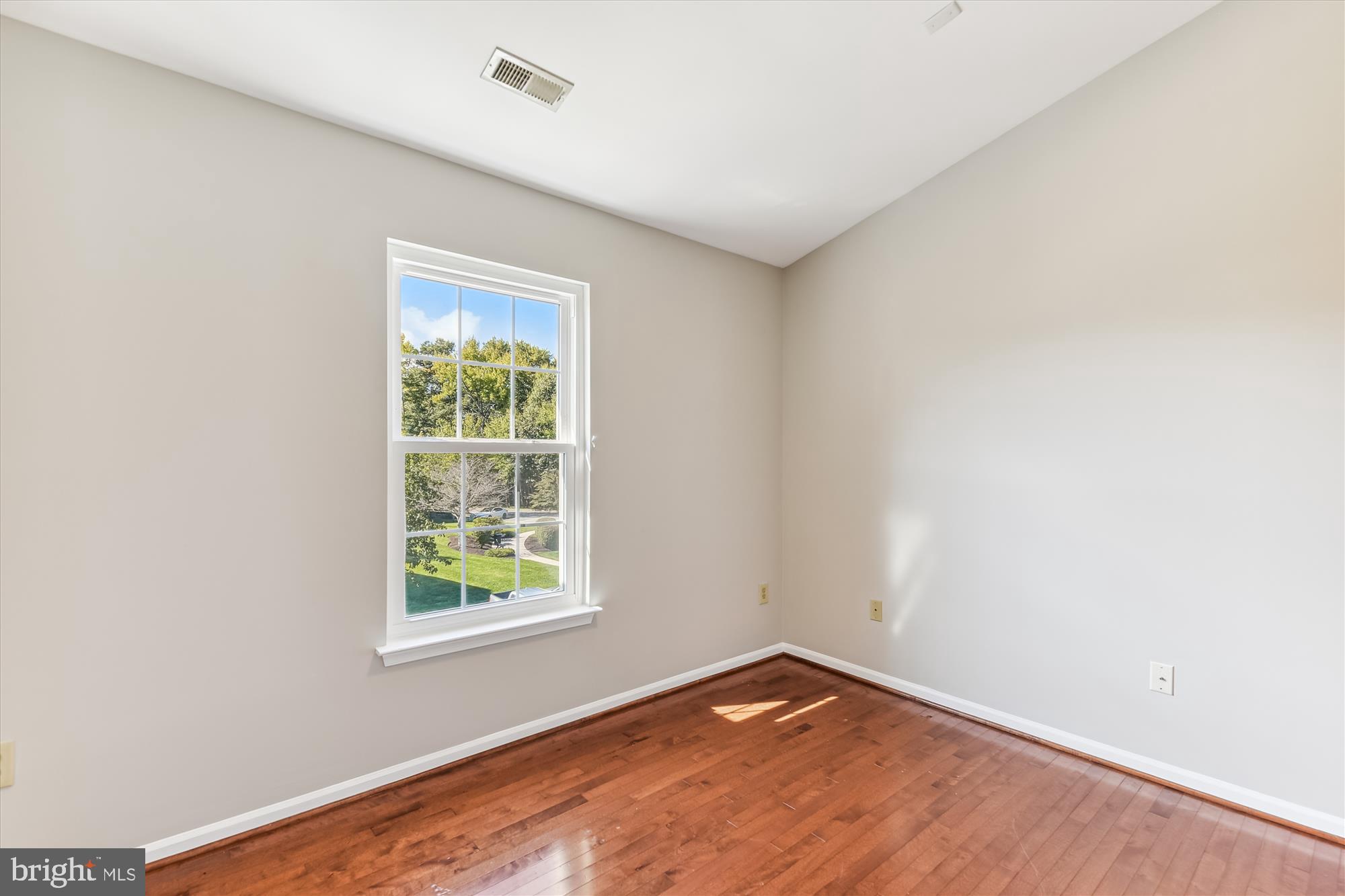 3762 Glebe Meadow Way Edgewater, MD 21037 - Photo 28 of 69