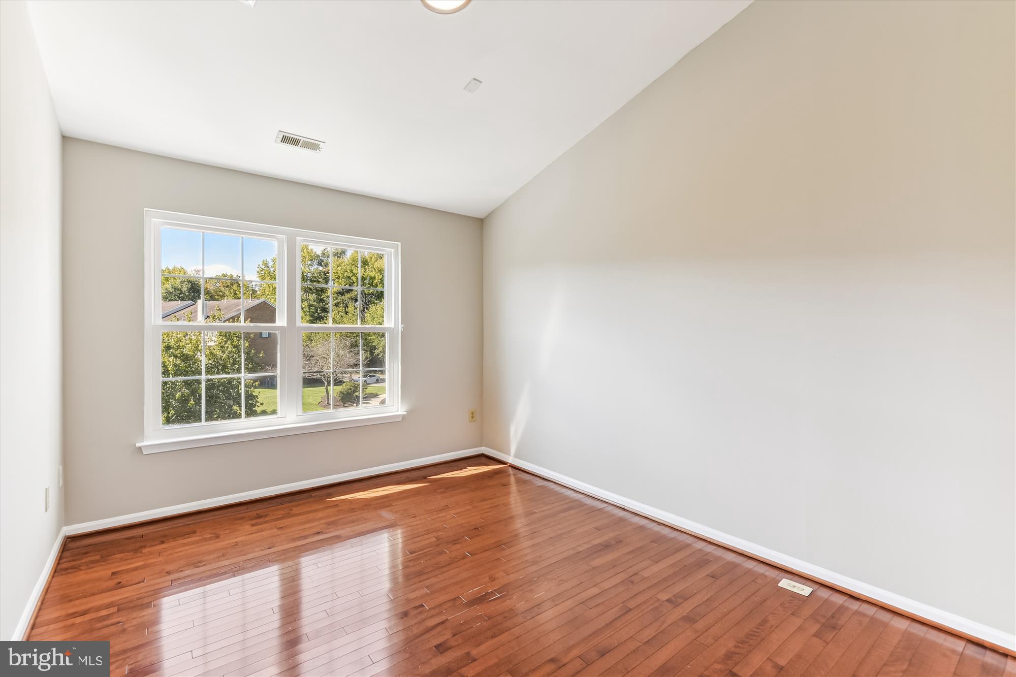 3762 Glebe Meadow Way Edgewater, MD 21037 - Photo 29 of 69