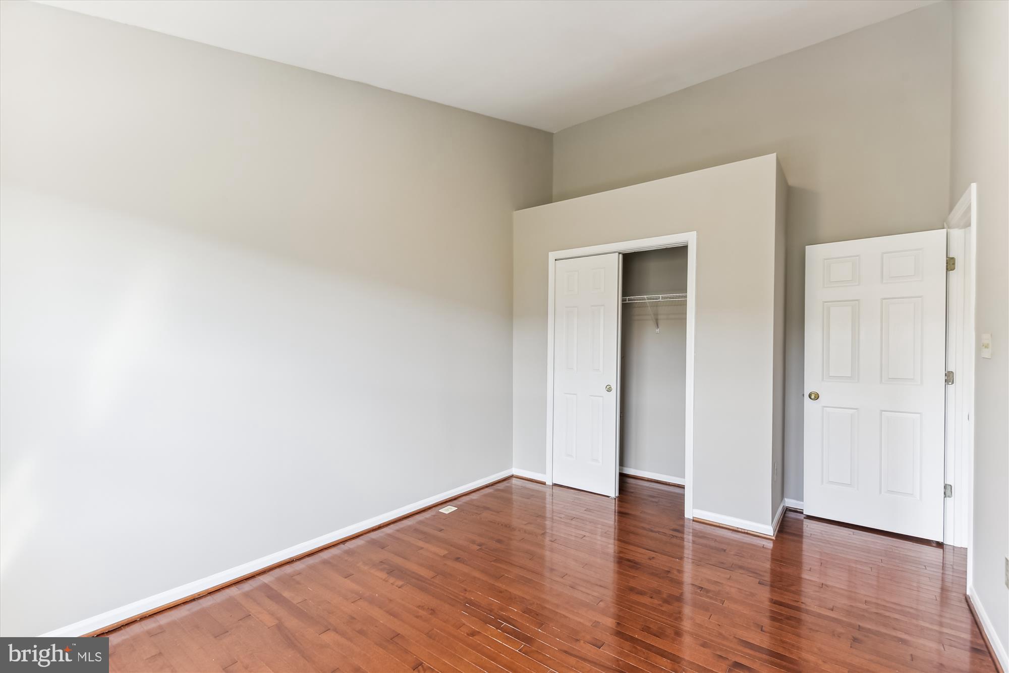 3762 Glebe Meadow Way Edgewater, MD 21037 - Photo 30 of 69