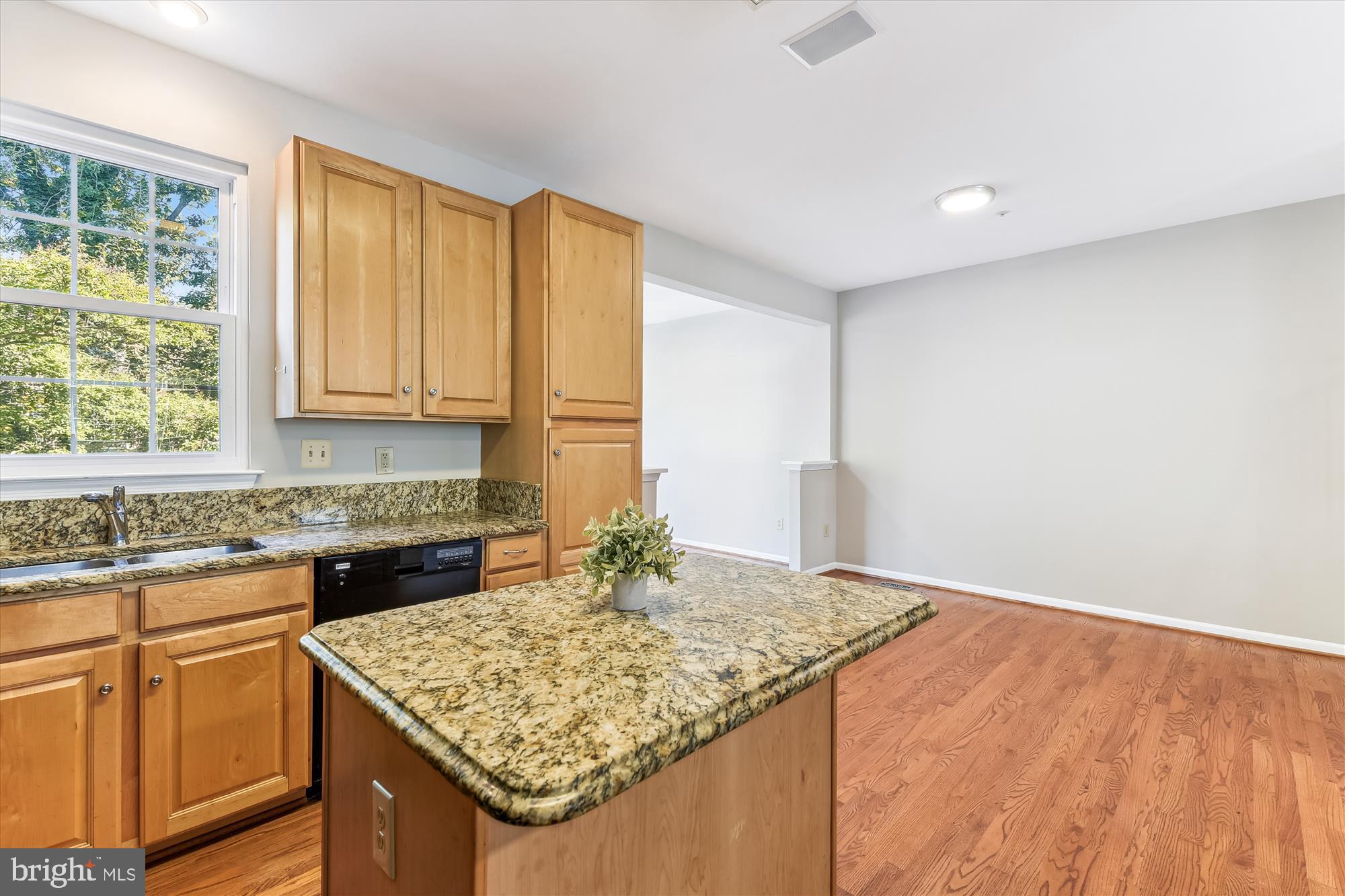 3762 Glebe Meadow Way Edgewater, MD 21037 - Photo 3 of 69