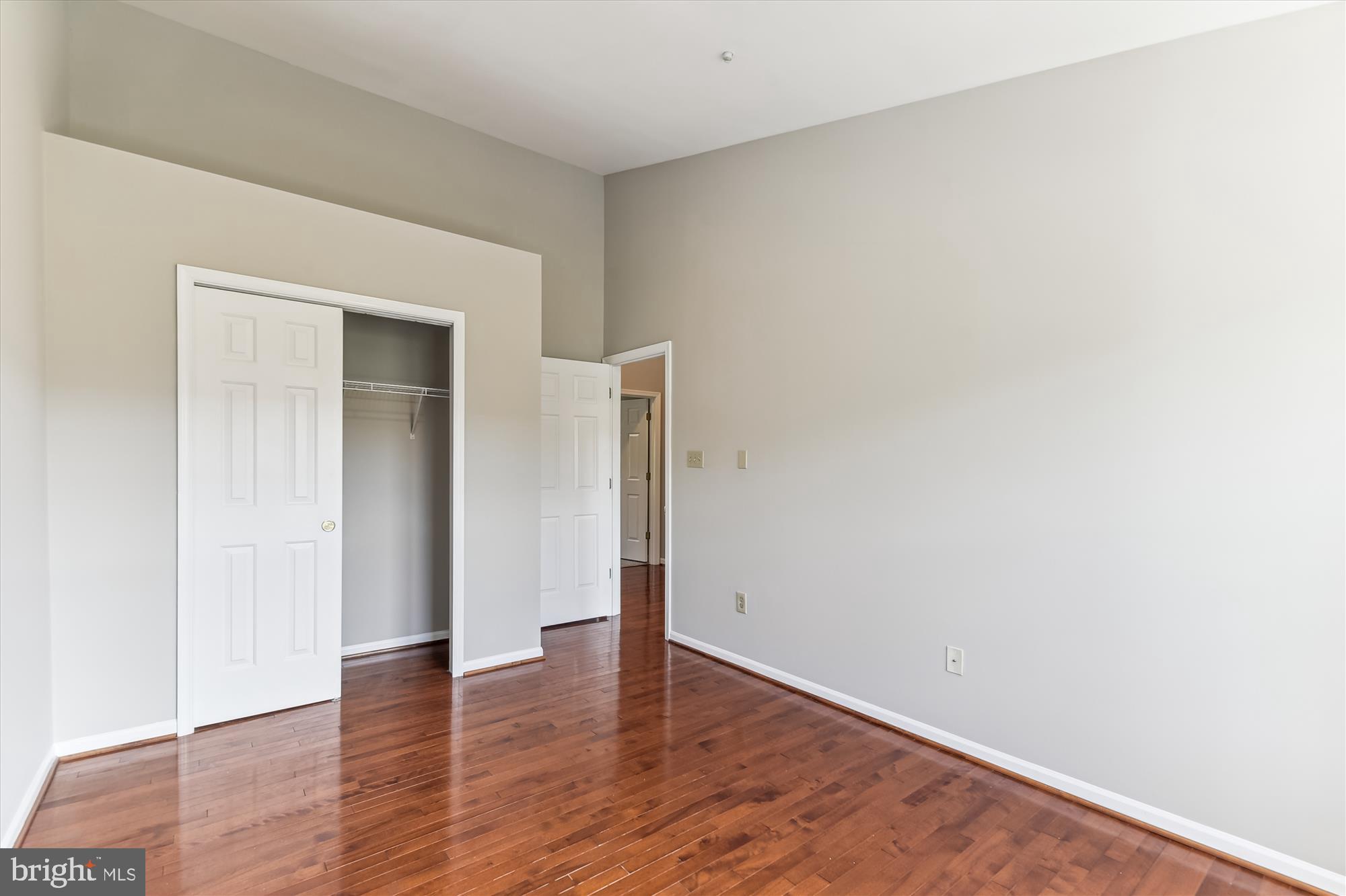 3762 Glebe Meadow Way Edgewater, MD 21037 - Photo 31 of 69