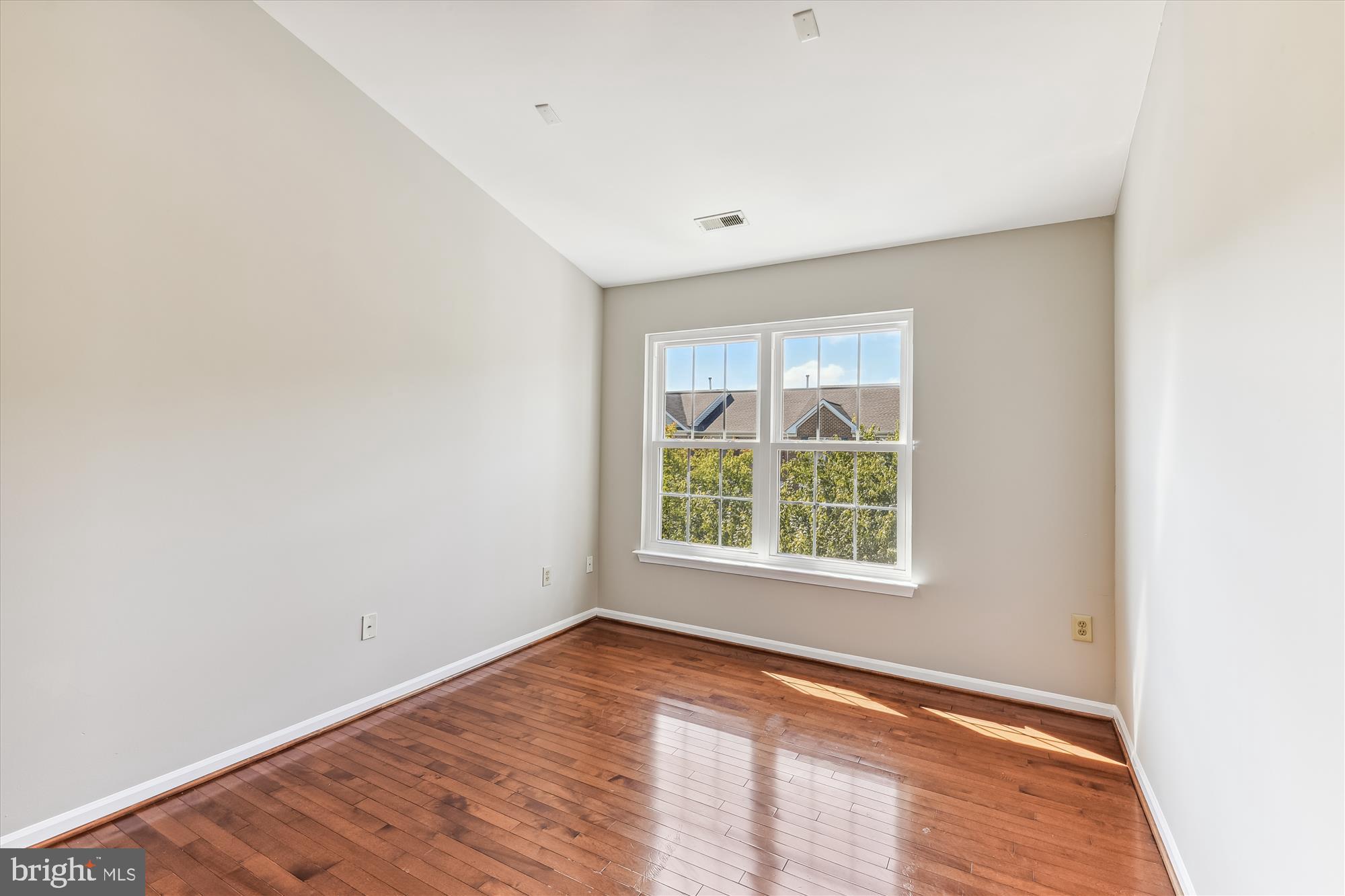 3762 Glebe Meadow Way Edgewater, MD 21037 - Photo 32 of 69