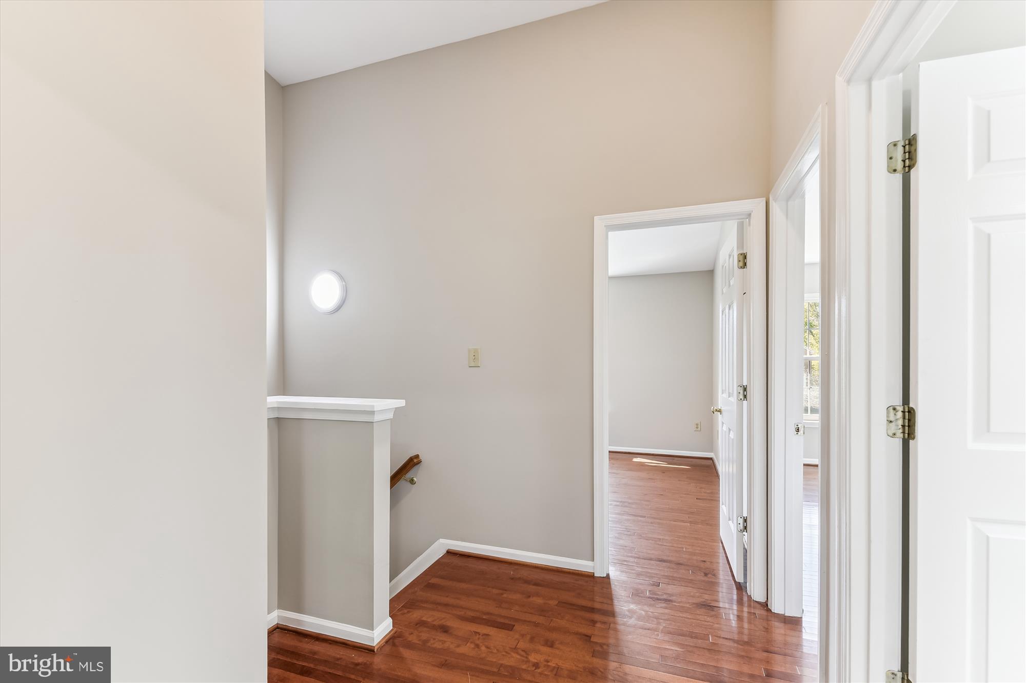 3762 Glebe Meadow Way Edgewater, MD 21037 - Photo 33 of 69