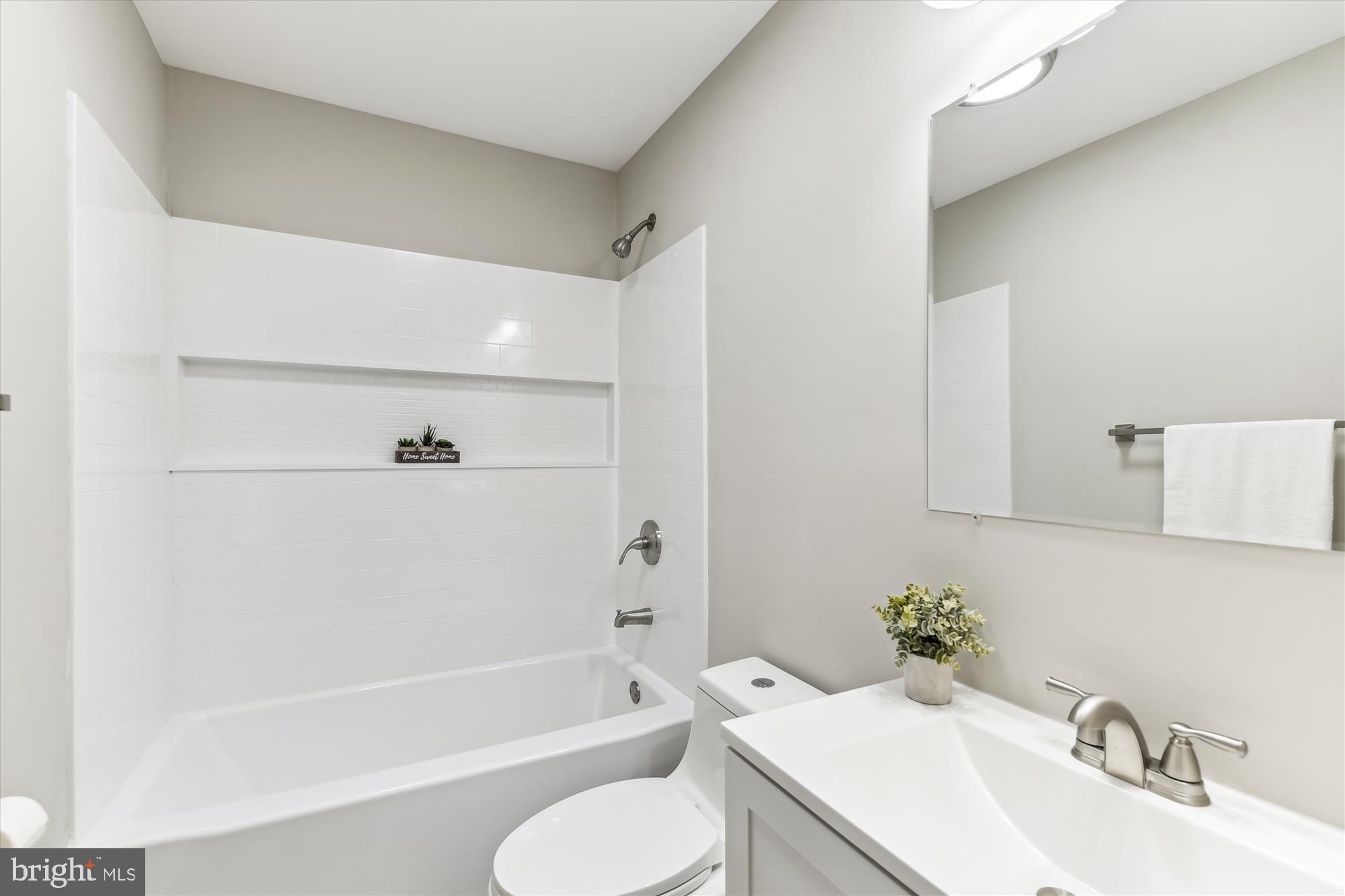 3762 Glebe Meadow Way Edgewater, MD 21037 - Photo 34 of 69