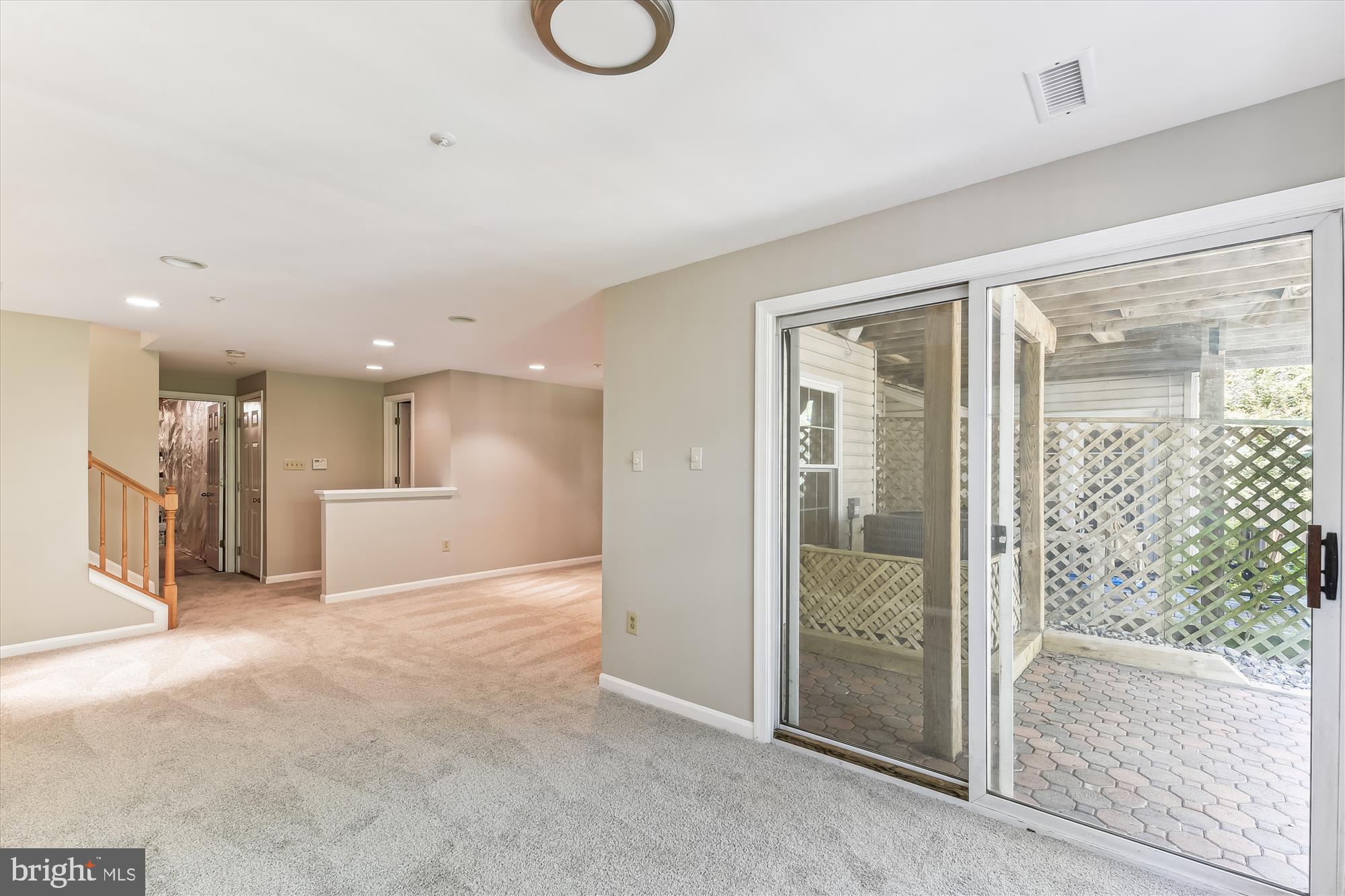 3762 Glebe Meadow Way Edgewater, MD 21037 - Photo 35 of 69