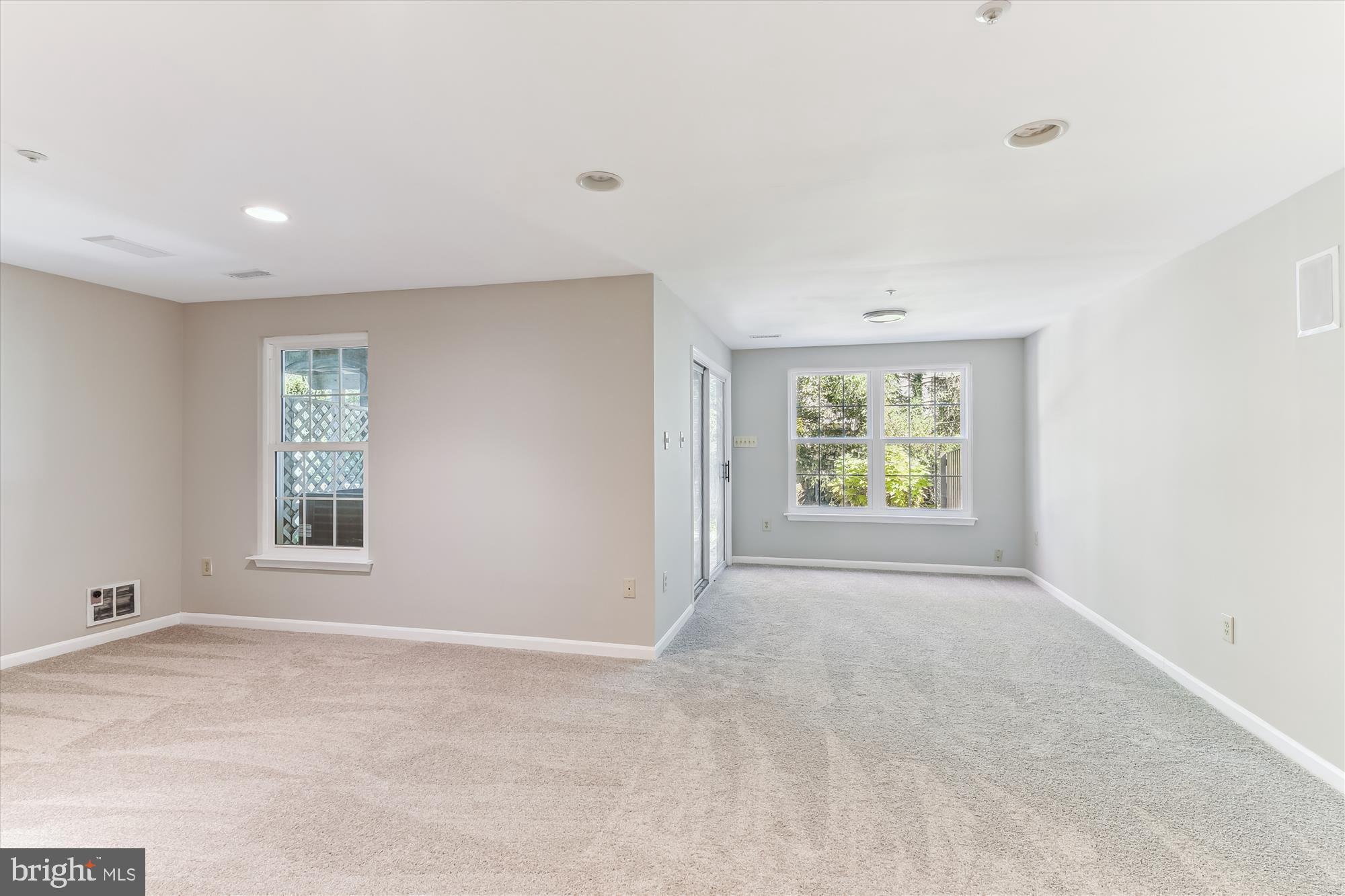 3762 Glebe Meadow Way Edgewater, MD 21037 - Photo 36 of 69