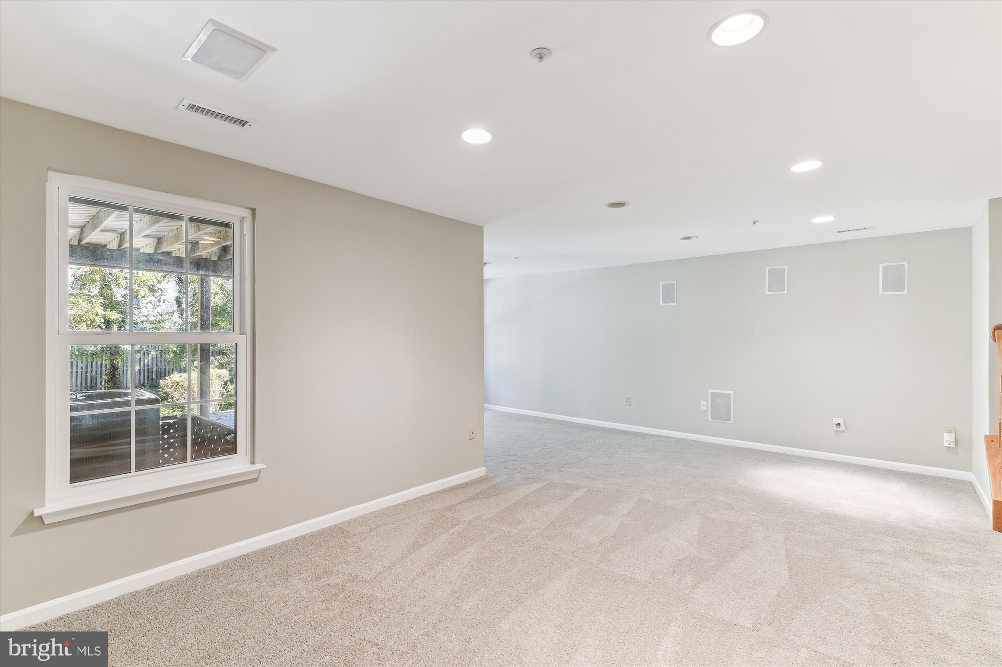 3762 Glebe Meadow Way Edgewater, MD 21037 - Photo 37 of 69