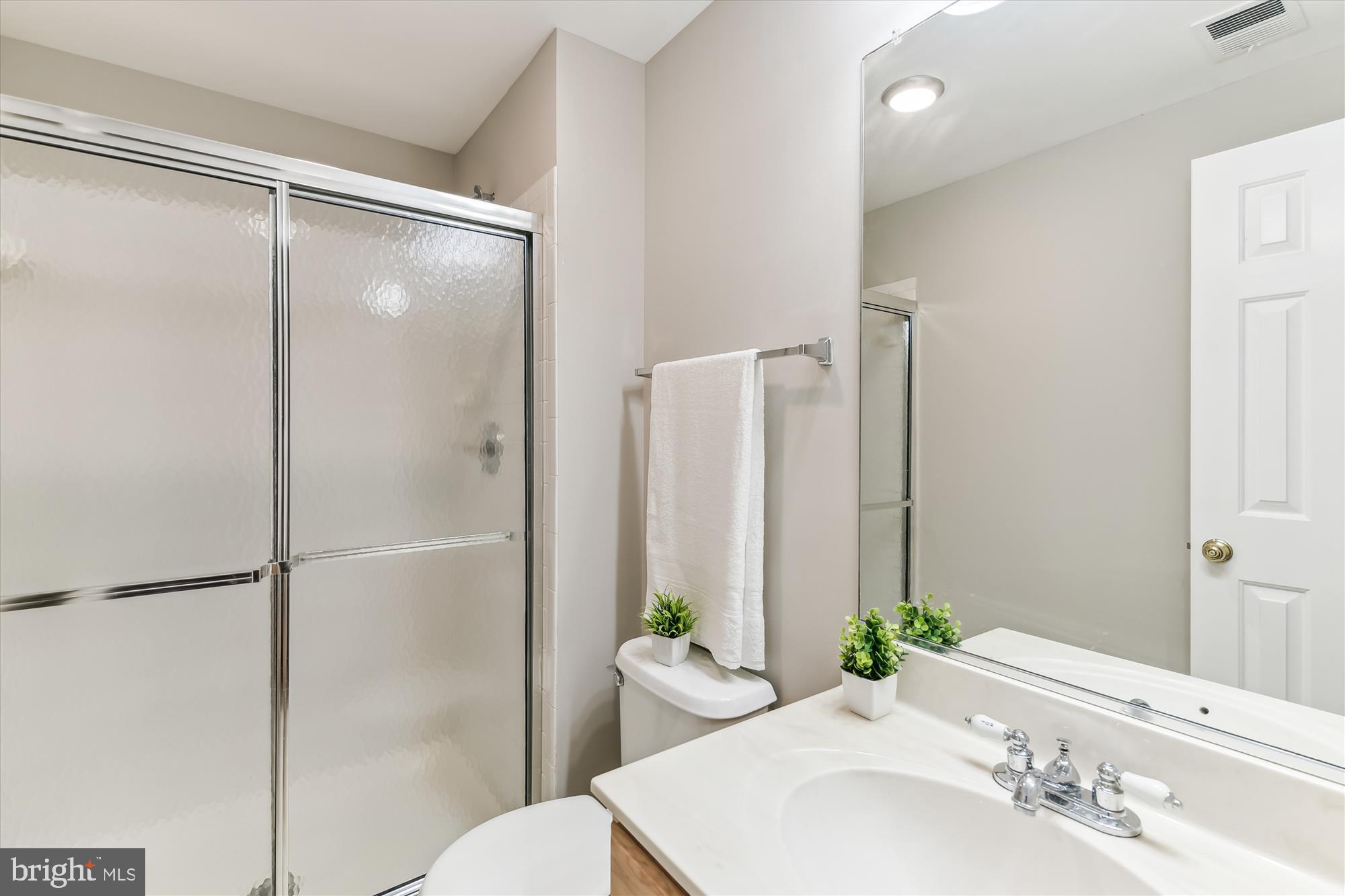 3762 Glebe Meadow Way Edgewater, MD 21037 - Photo 38 of 69