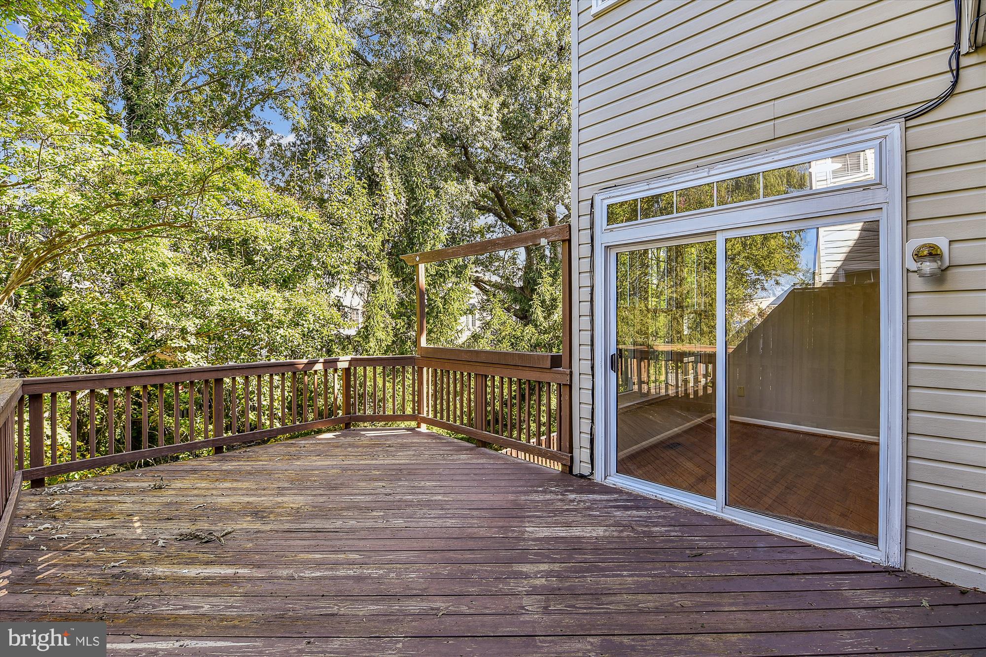 3762 Glebe Meadow Way Edgewater, MD 21037 - Photo 40 of 69