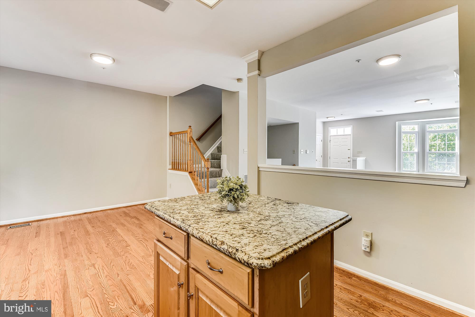 3762 Glebe Meadow Way Edgewater, MD 21037 - Photo 4 of 69