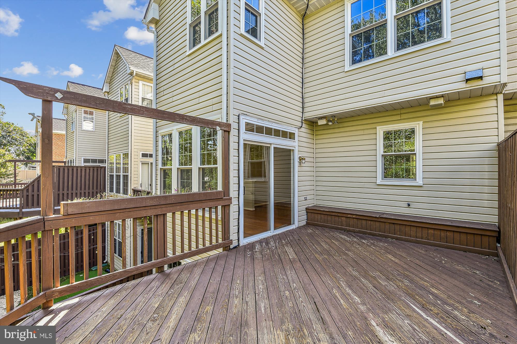 3762 Glebe Meadow Way Edgewater, MD 21037 - Photo 41 of 69