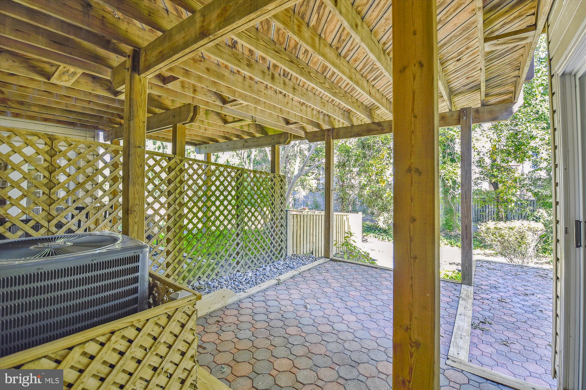 3762 Glebe Meadow Way Edgewater, MD 21037 - Photo 46 of 69
