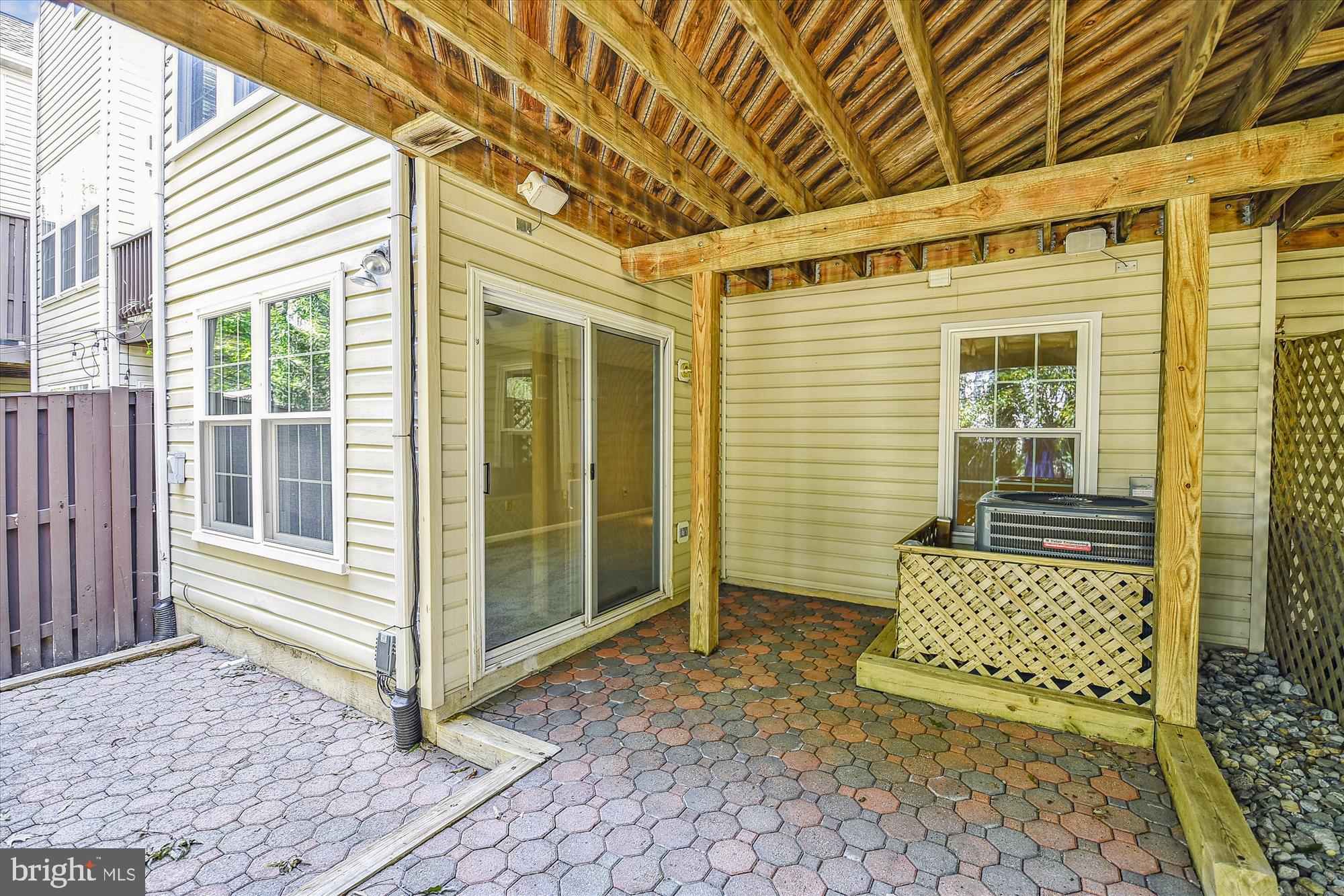 3762 Glebe Meadow Way Edgewater, MD 21037 - Photo 47 of 69