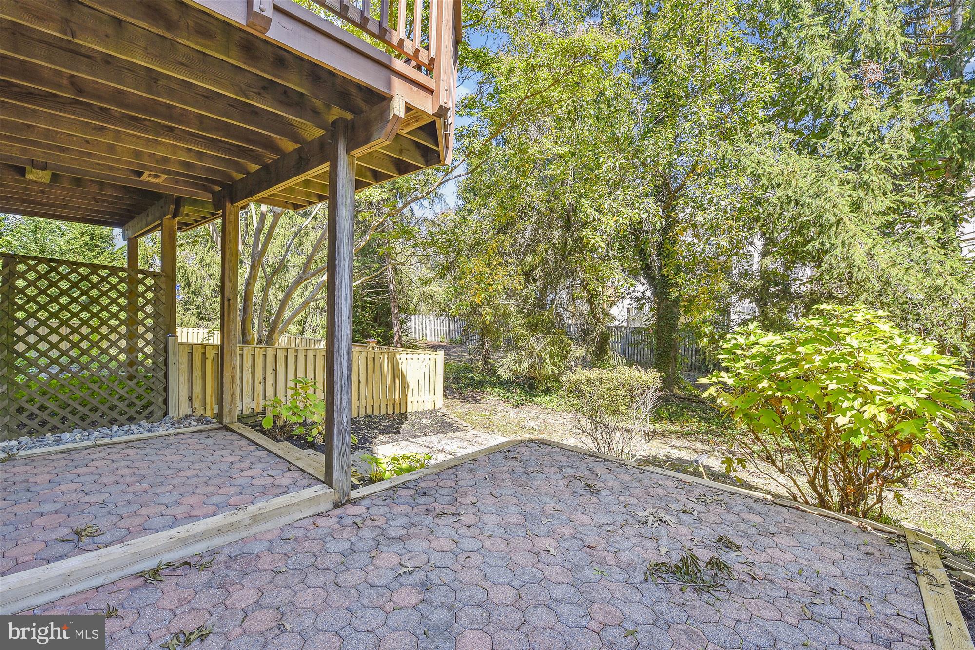 3762 Glebe Meadow Way Edgewater, MD 21037 - Photo 48 of 69