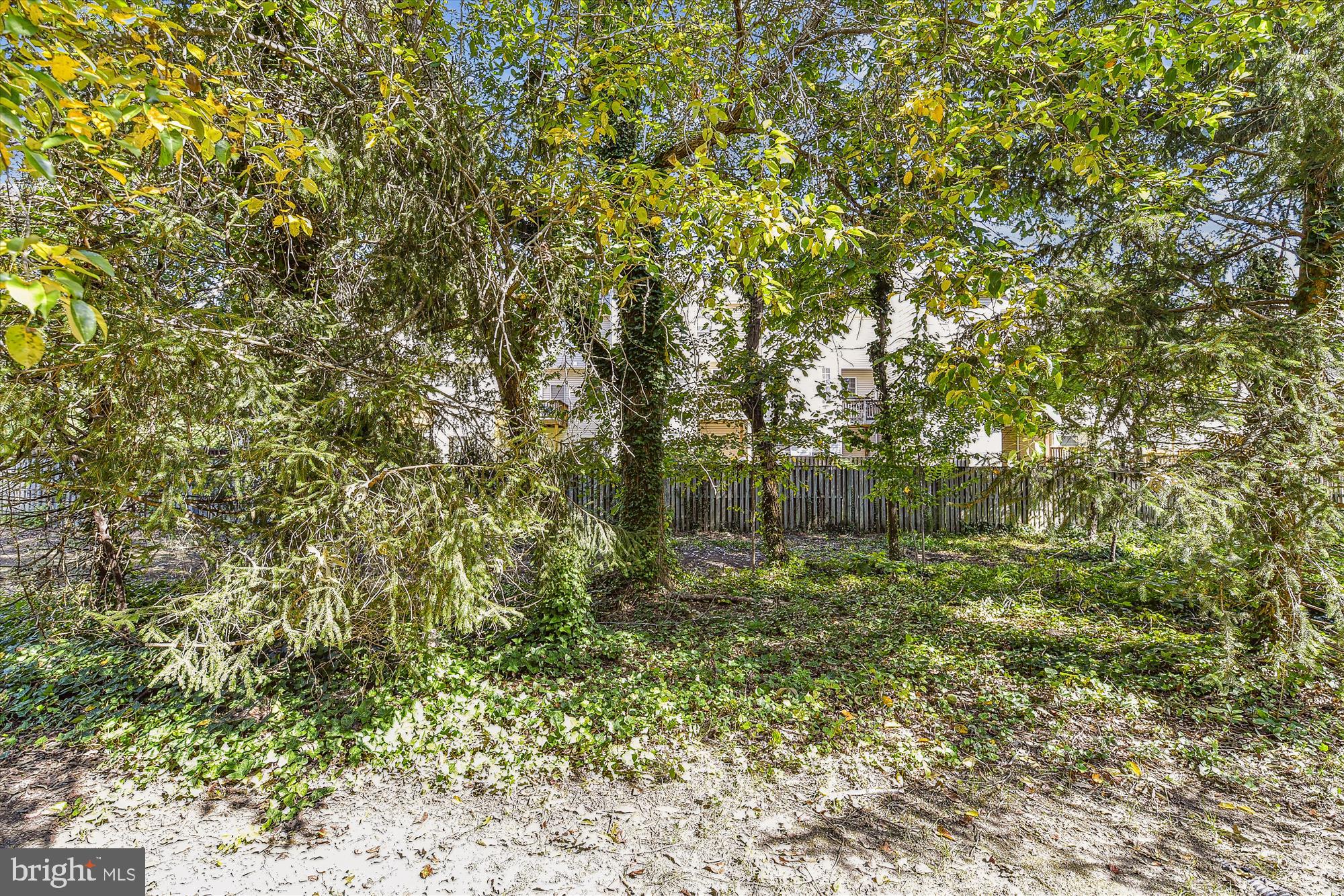 3762 Glebe Meadow Way Edgewater, MD 21037 - Photo 50 of 69