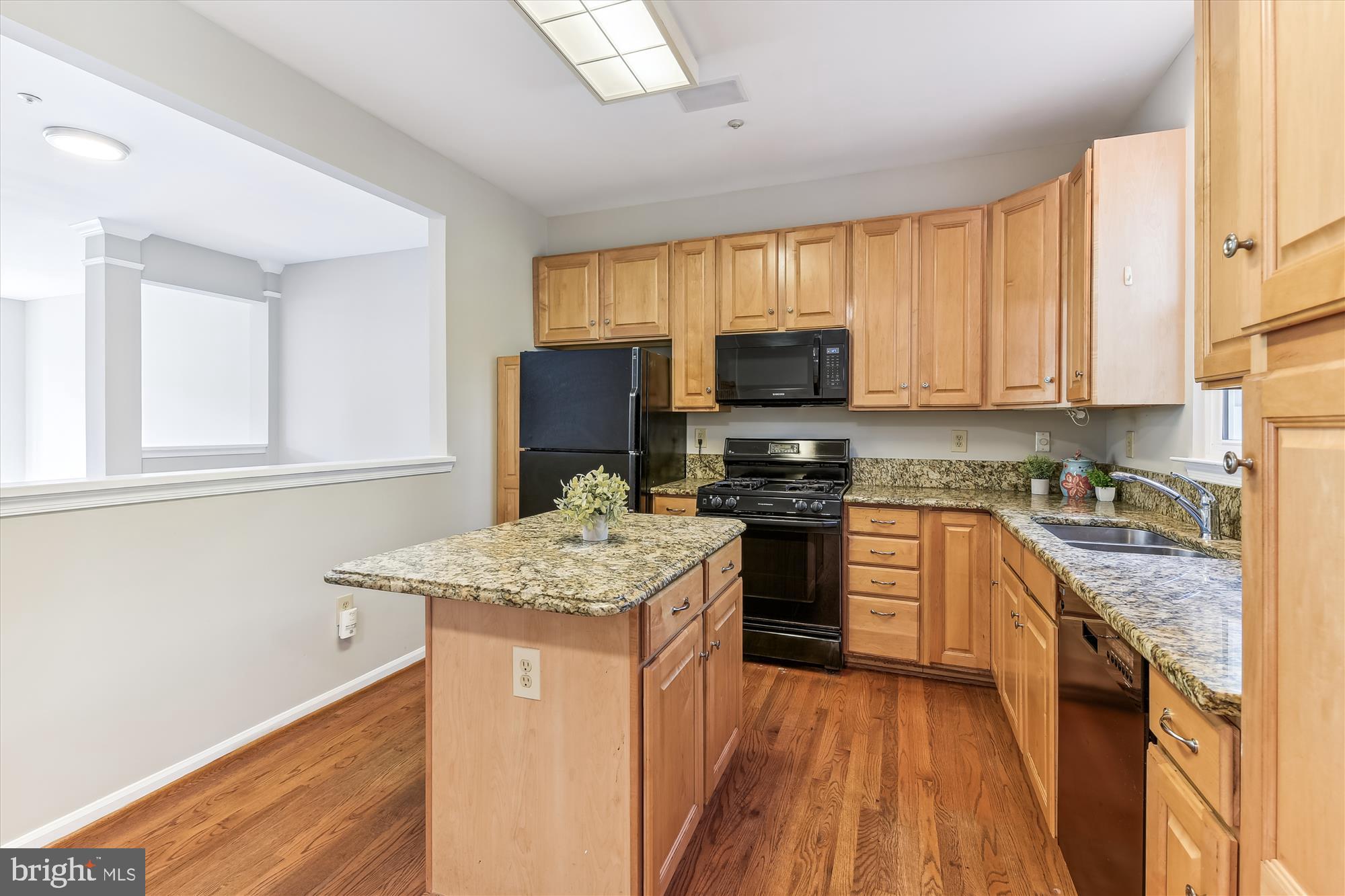 3762 Glebe Meadow Way Edgewater, MD 21037 - Photo 5 of 69