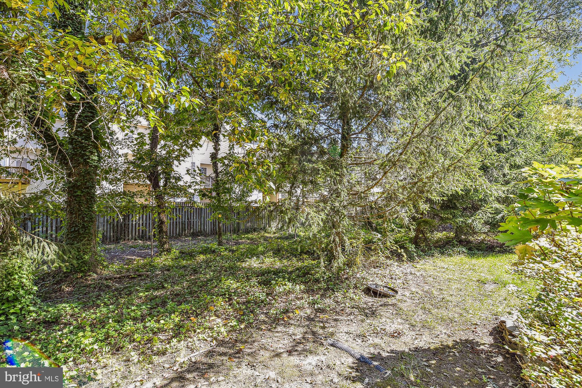 3762 Glebe Meadow Way Edgewater, MD 21037 - Photo 52 of 69
