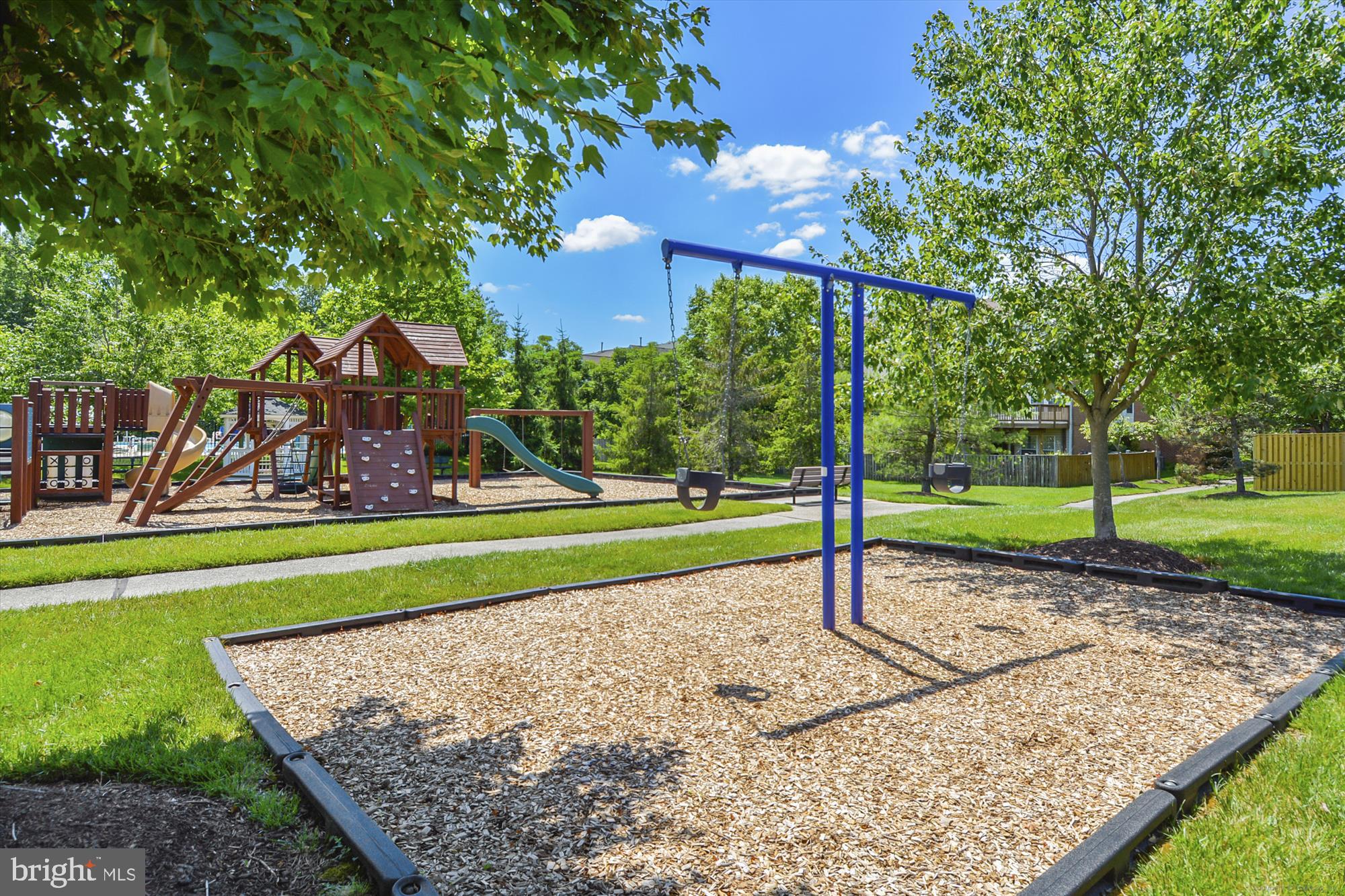 3762 Glebe Meadow Way Edgewater, MD 21037 - Photo 59 of 69
