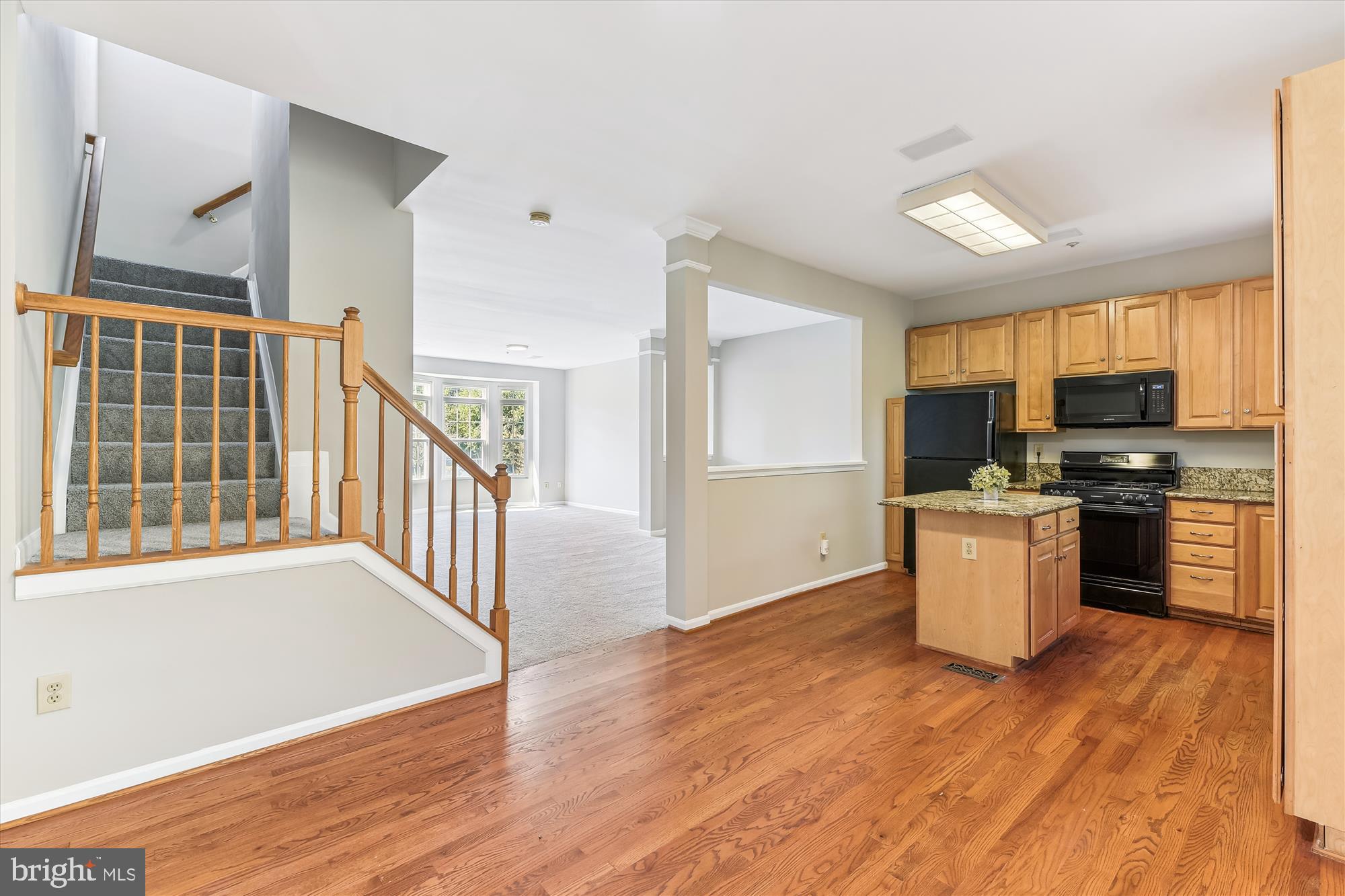 3762 Glebe Meadow Way Edgewater, MD 21037 - Photo 6 of 69