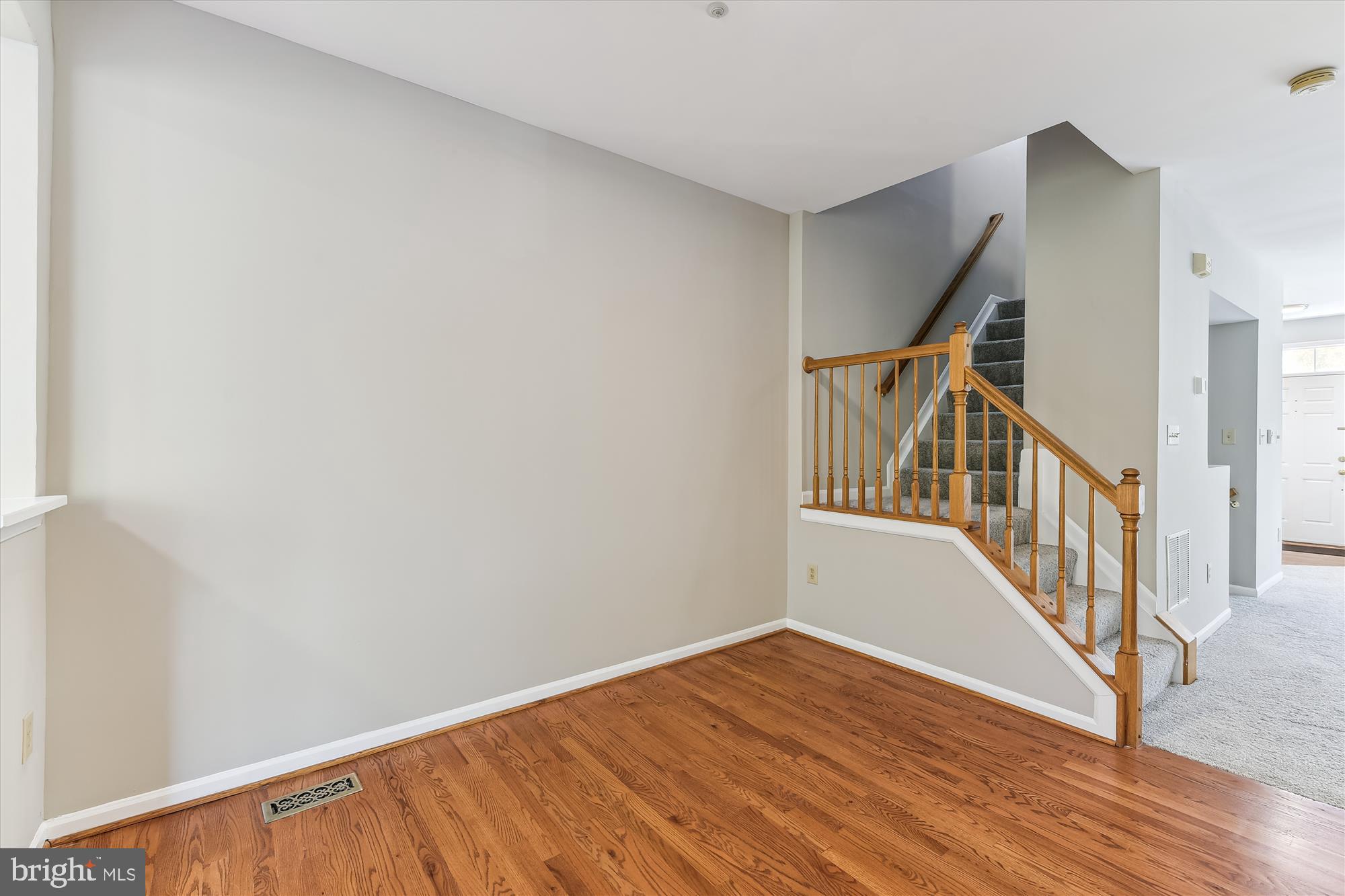 3762 Glebe Meadow Way Edgewater, MD 21037 - Photo 7 of 69