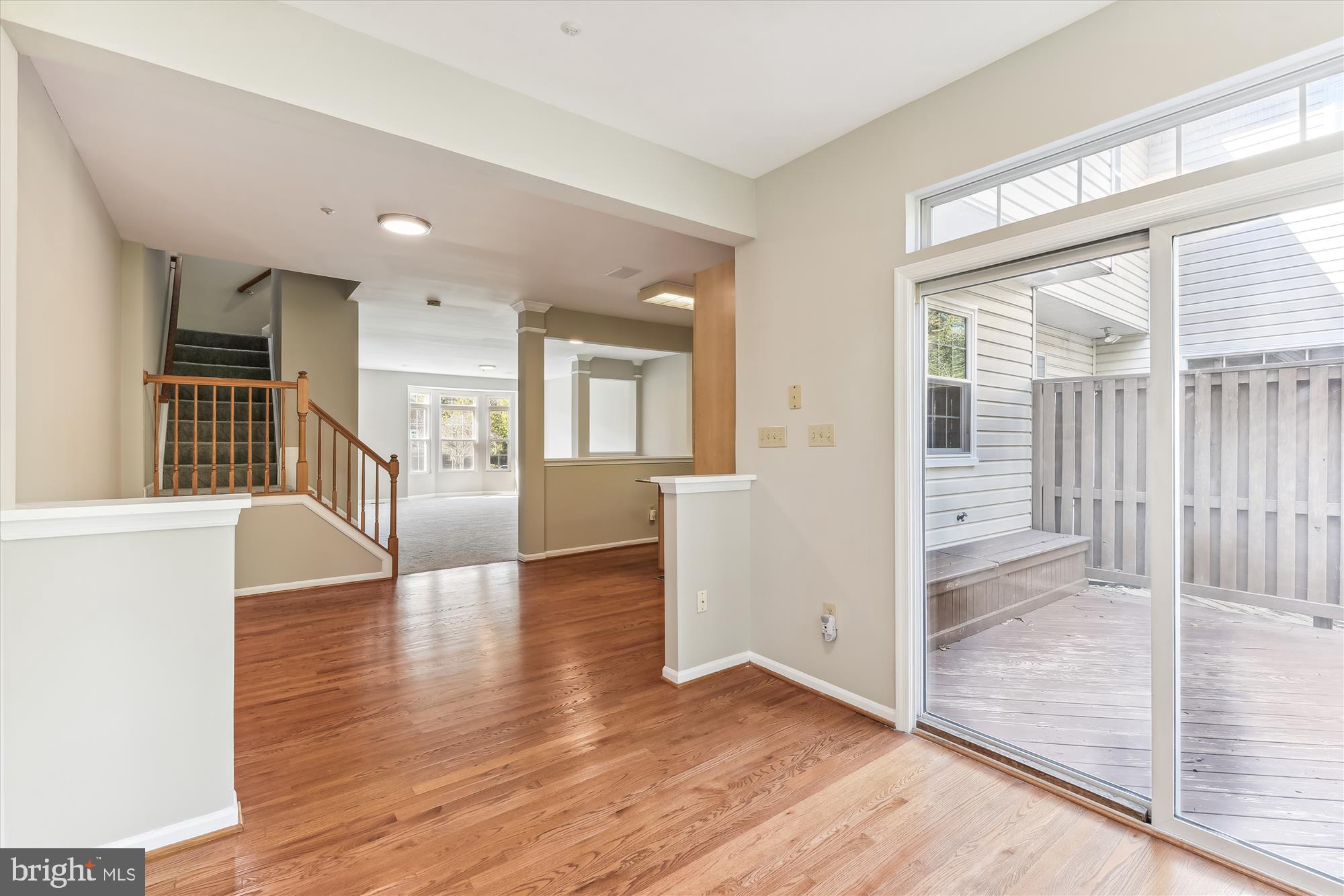 3762 Glebe Meadow Way Edgewater, MD 21037 - Photo 8 of 69