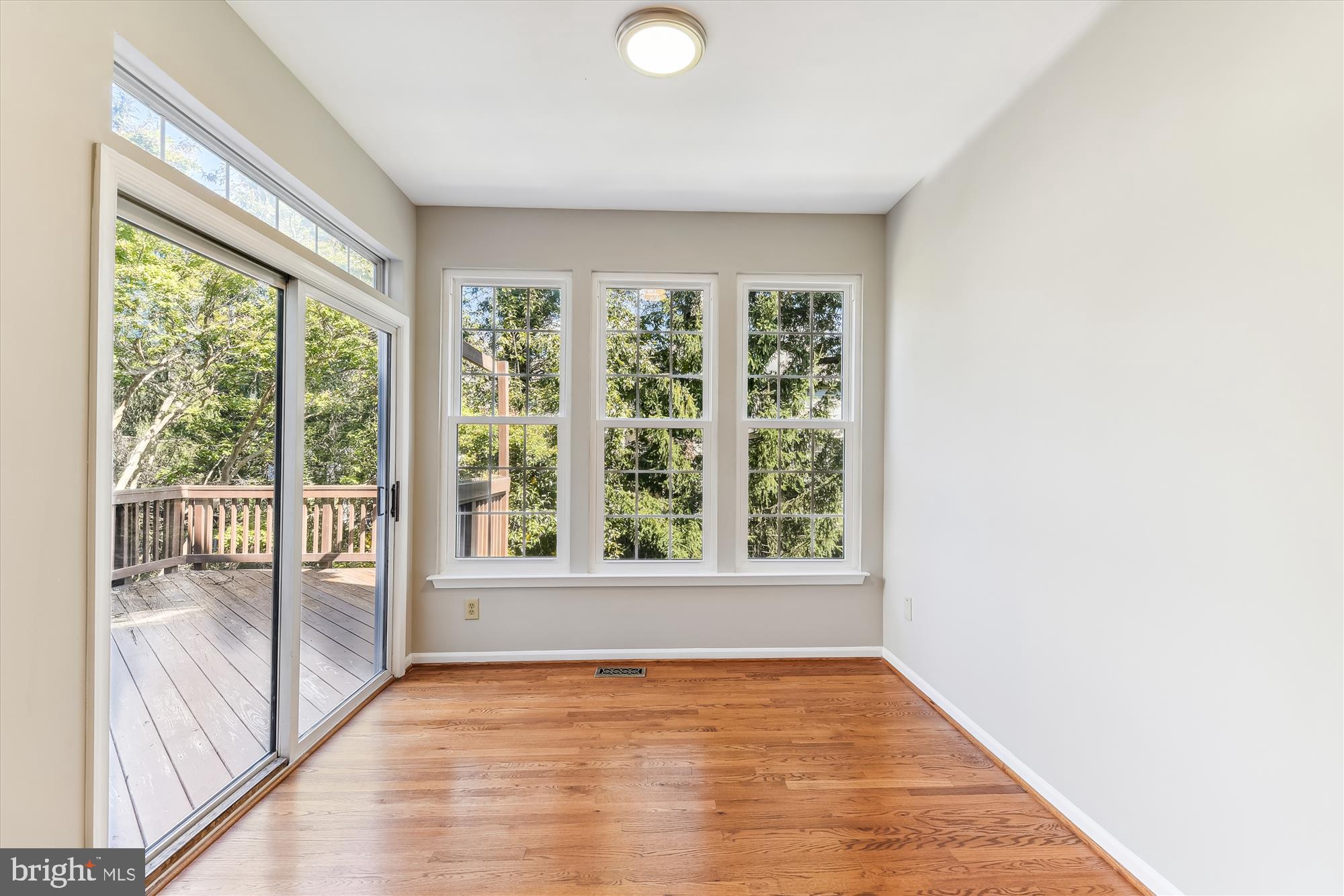 3762 Glebe Meadow Way Edgewater, MD 21037 - Photo 9 of 69