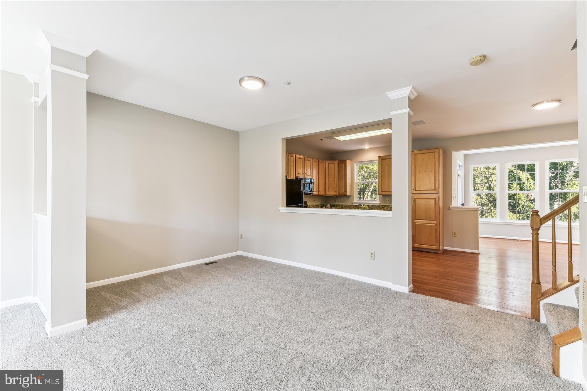 3762 Glebe Meadow Way Edgewater, MD 21037 - Photo 10 of 69
