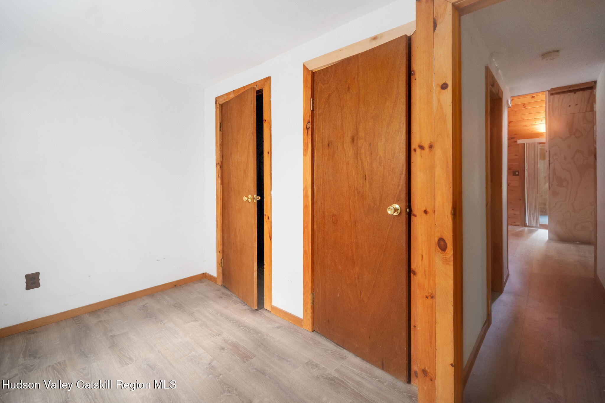 202 Blakesley Road, Unit PRIVATE Gilboa, NY 12076 - Photo 18 of 45 19