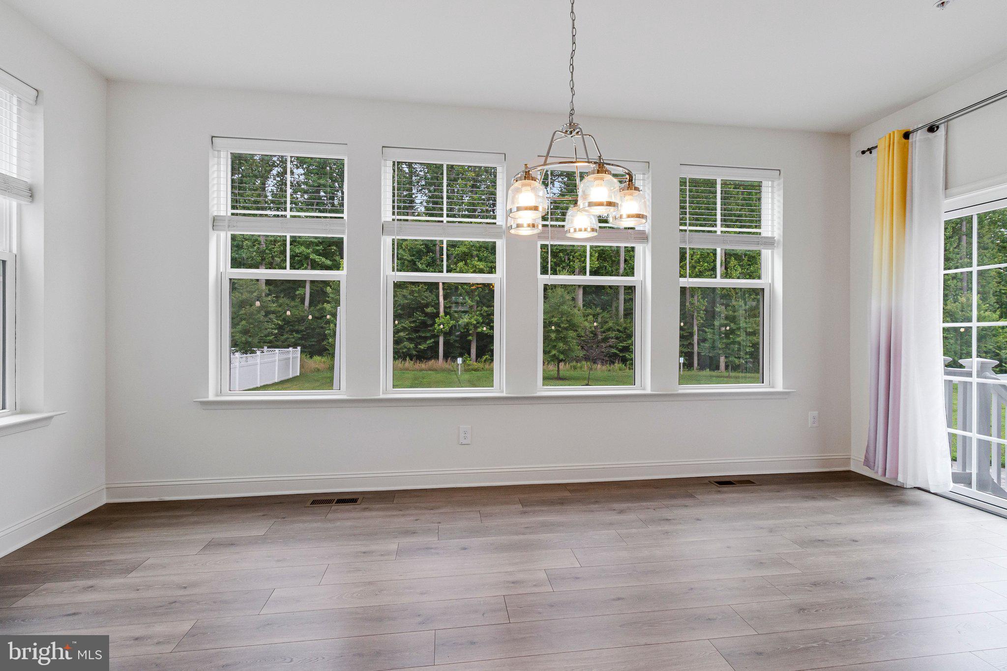 11010 North Riding Road Upper Marlboro, MD 20772 - Photo 24 of 90