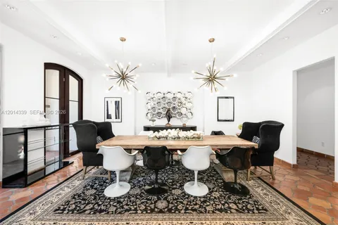 $9,800,000 | 1201 Northeast 83rd Street, Miami, FL 33138