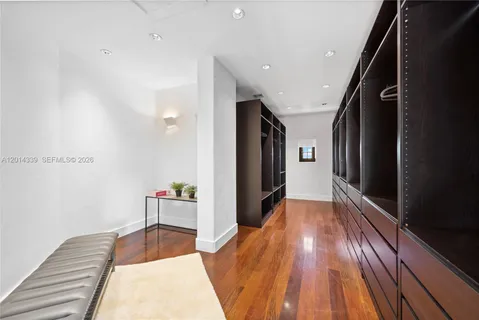 $9,800,000 | 1201 Northeast 83rd Street, Miami, FL 33138