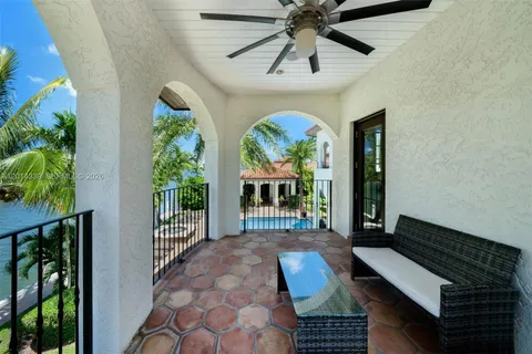 $9,800,000 | 1201 Northeast 83rd Street, Miami, FL 33138