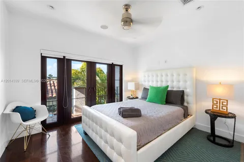 $9,800,000 | 1201 Northeast 83rd Street, Miami, FL 33138