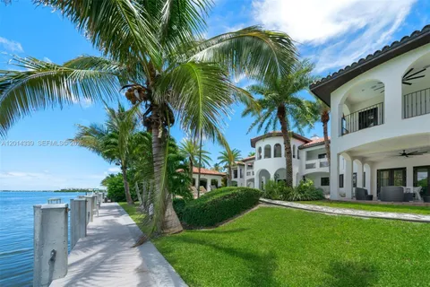 $9,800,000 | 1201 Northeast 83rd Street, Miami, FL 33138