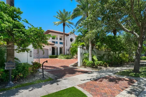$9,800,000 | 1201 Northeast 83rd Street, Miami, FL 33138