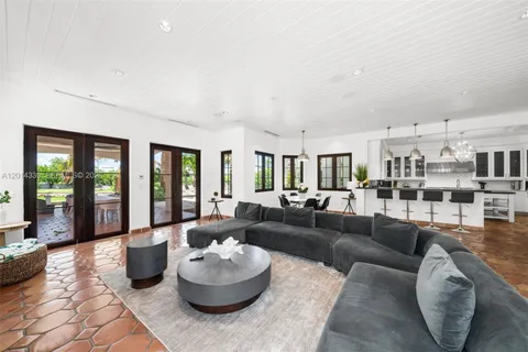 $9,800,000 | 1201 Northeast 83rd Street, Miami, FL 33138